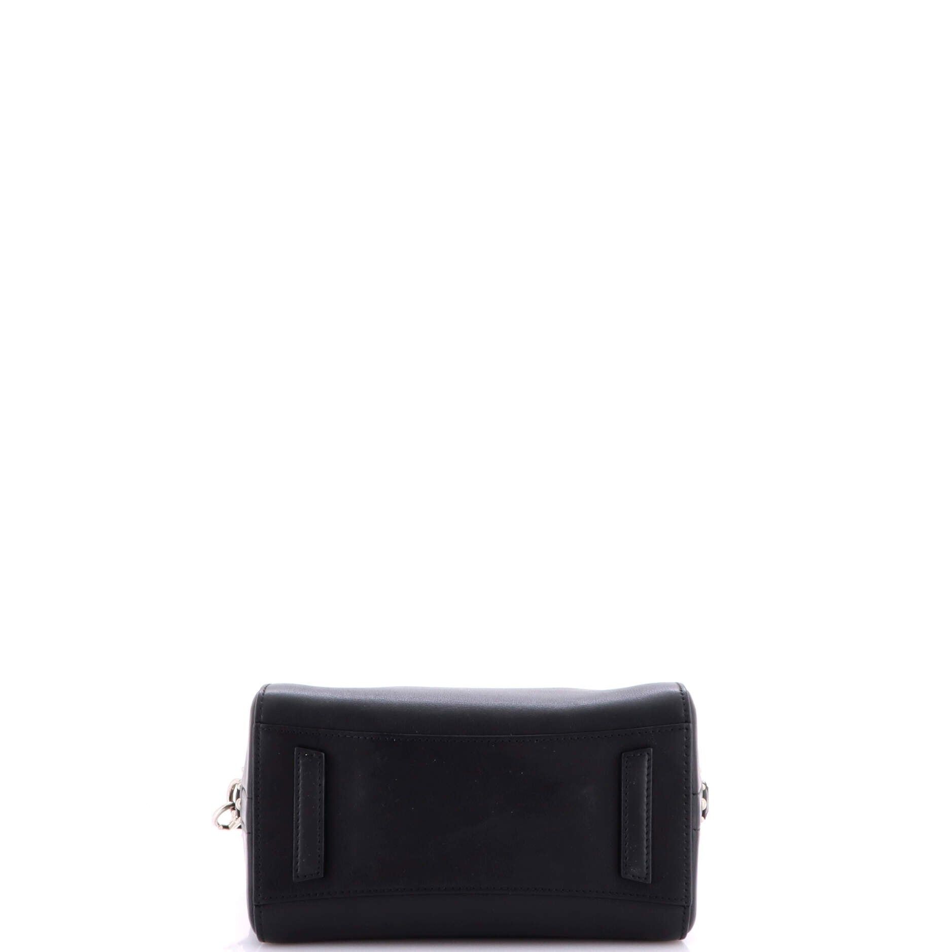 Givenchy Antigona Bag Size ONE SIZE - 4 Thumbnail