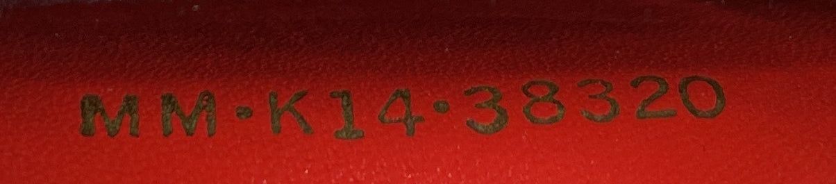 Bvlgari Serpenti Forever Top Handle Bag Size ONE SIZE - 8 Thumbnail