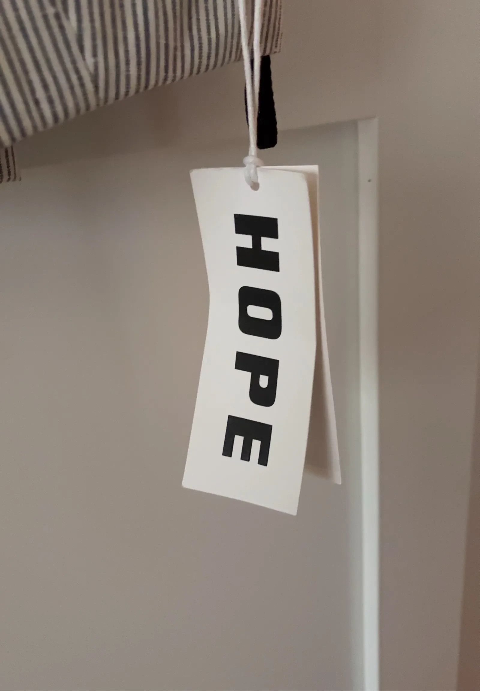 Hope Hope Blazer Size S / US 4 / IT 40 - 2 Thumbnail