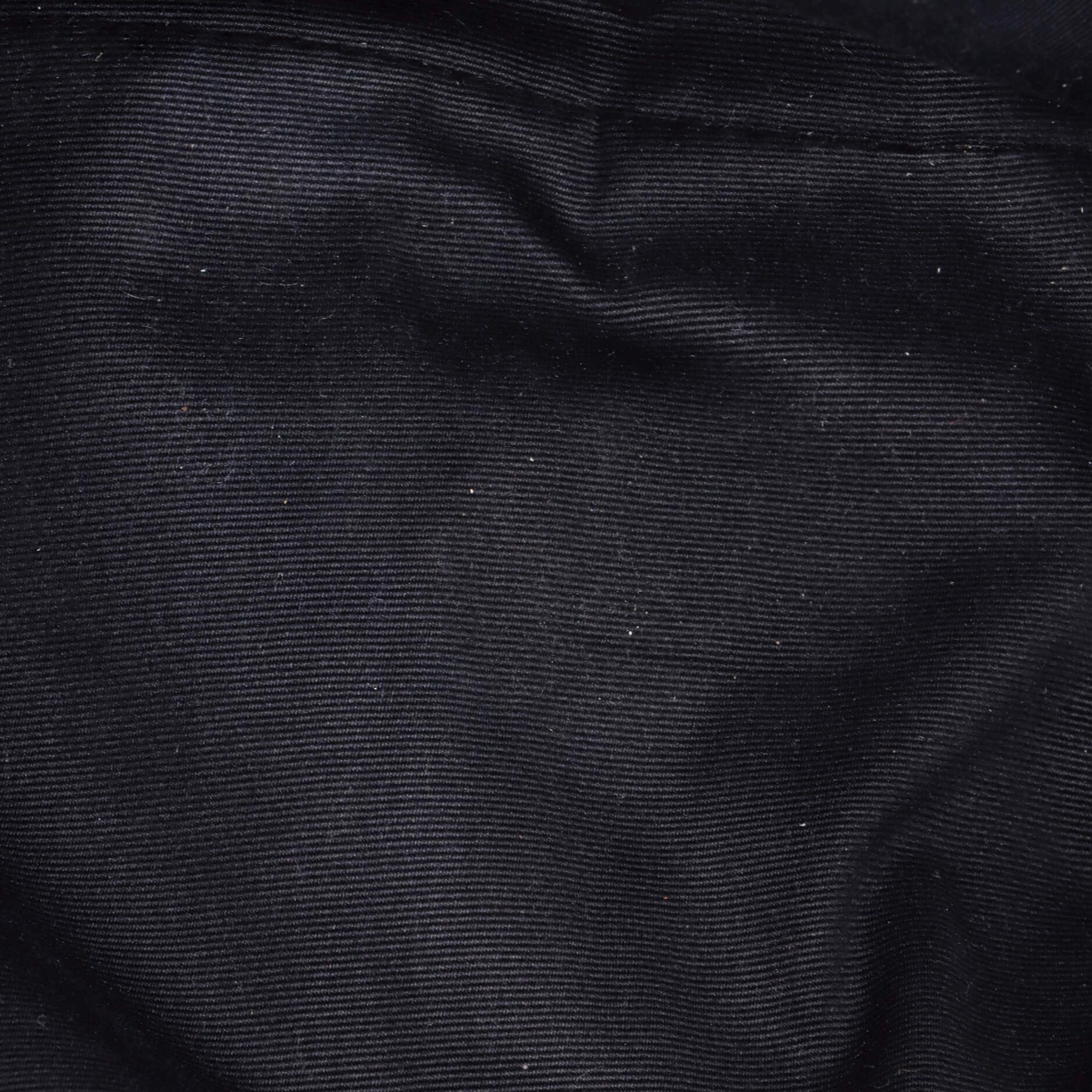 Saint Laurent Paris Loulou Shoulder Bag Size ONE SIZE - 5 Thumbnail