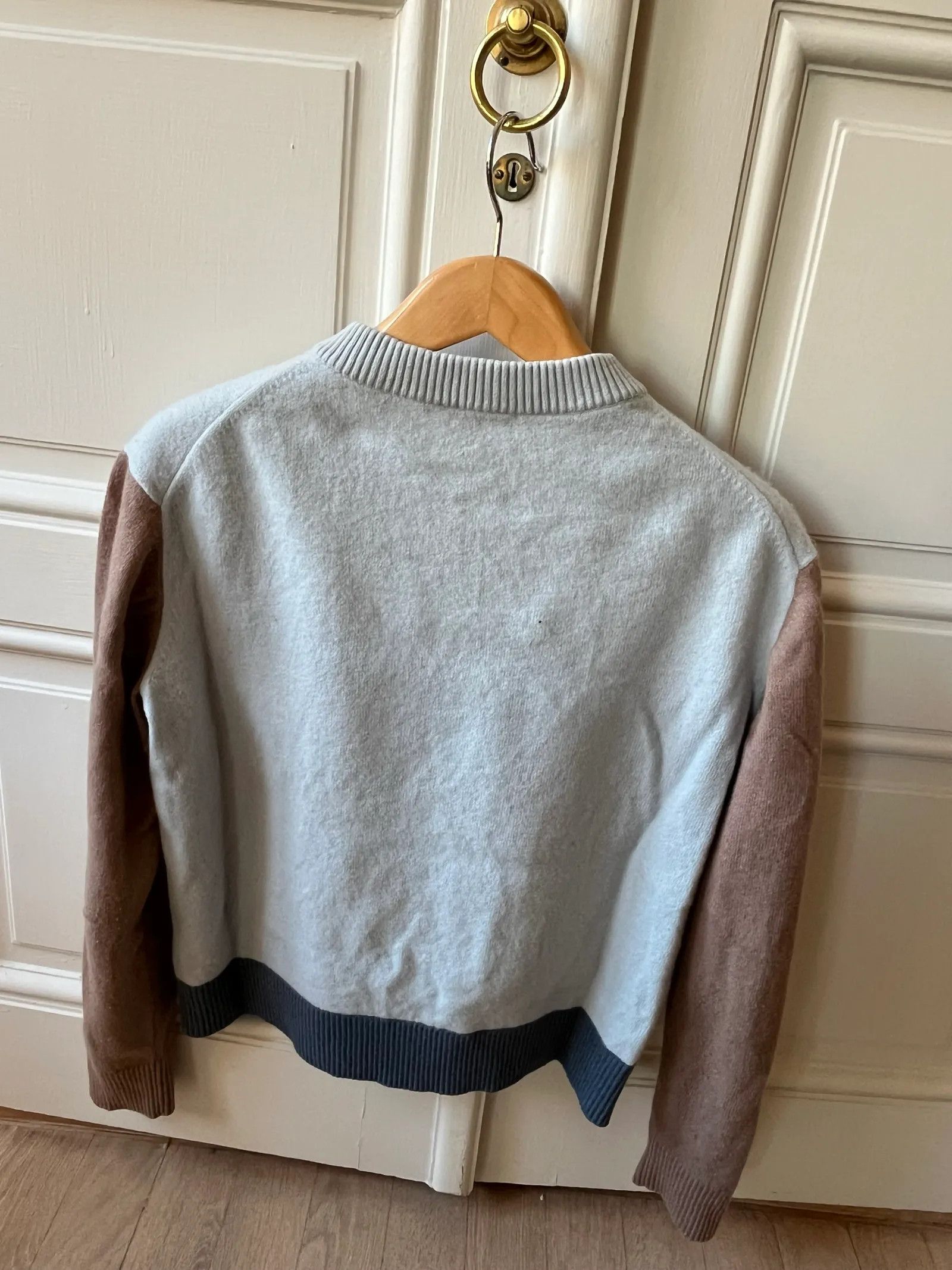 Cos Cos Cardigan Size US M / EU 48-50 / 2 - 4 Thumbnail