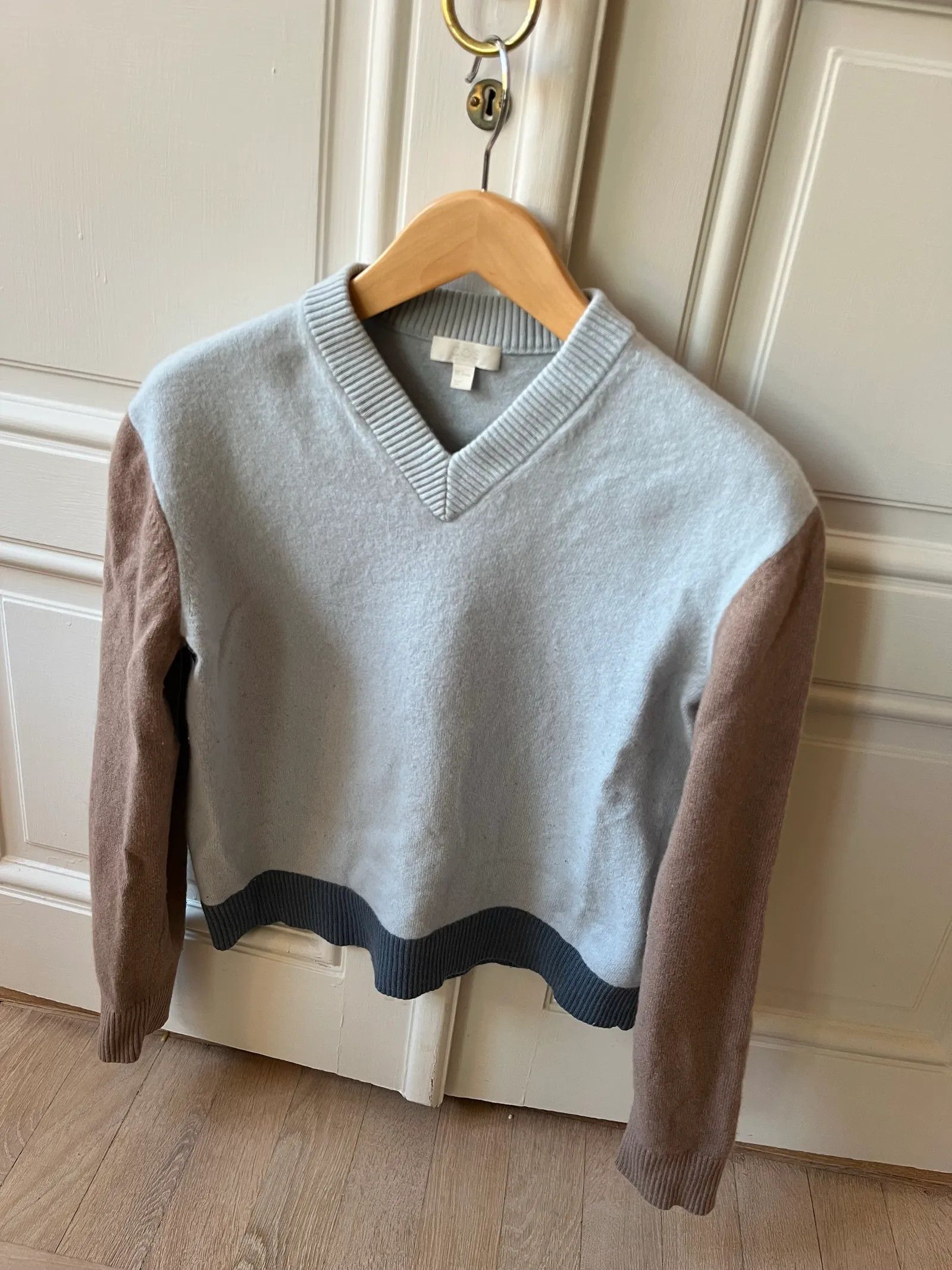 Cos Cos Cardigan Size US M / EU 48-50 / 2 - 5 Thumbnail