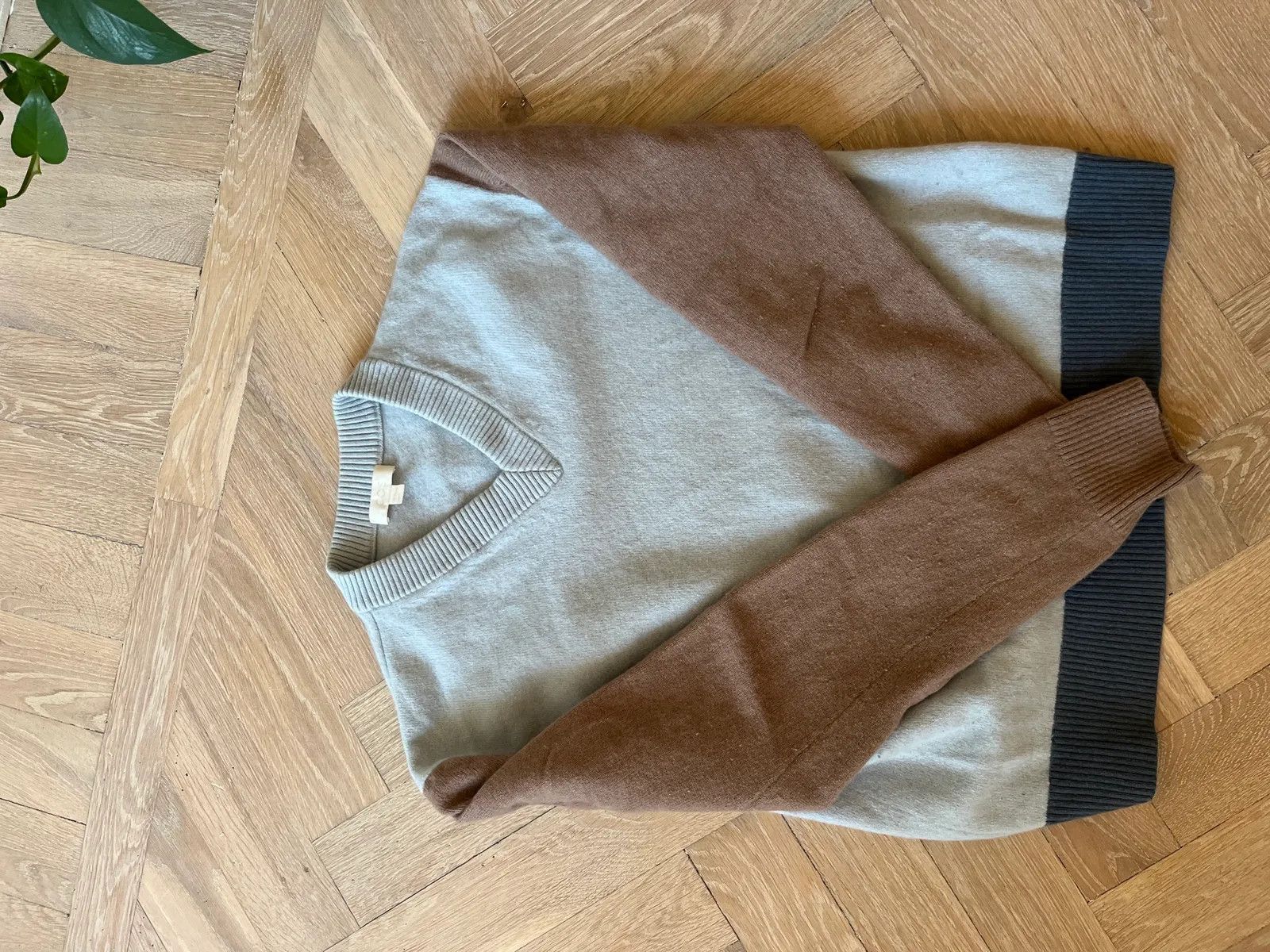 Cos Cos Cardigan Size US M / EU 48-50 / 2 - 6 Thumbnail