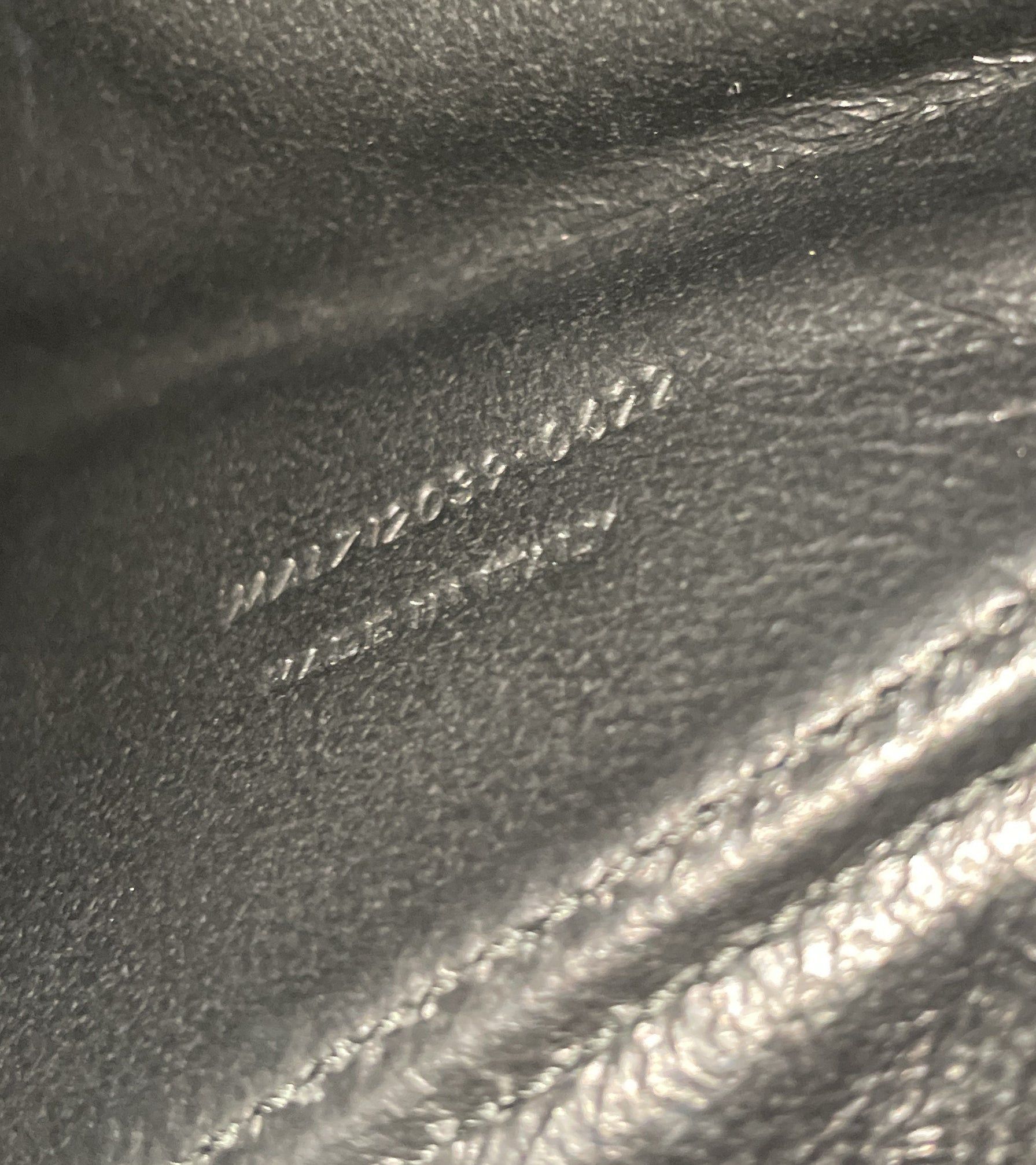 Saint Laurent Paris Astro Tassel Shoulder Bag Size ONE SIZE - 8 Thumbnail