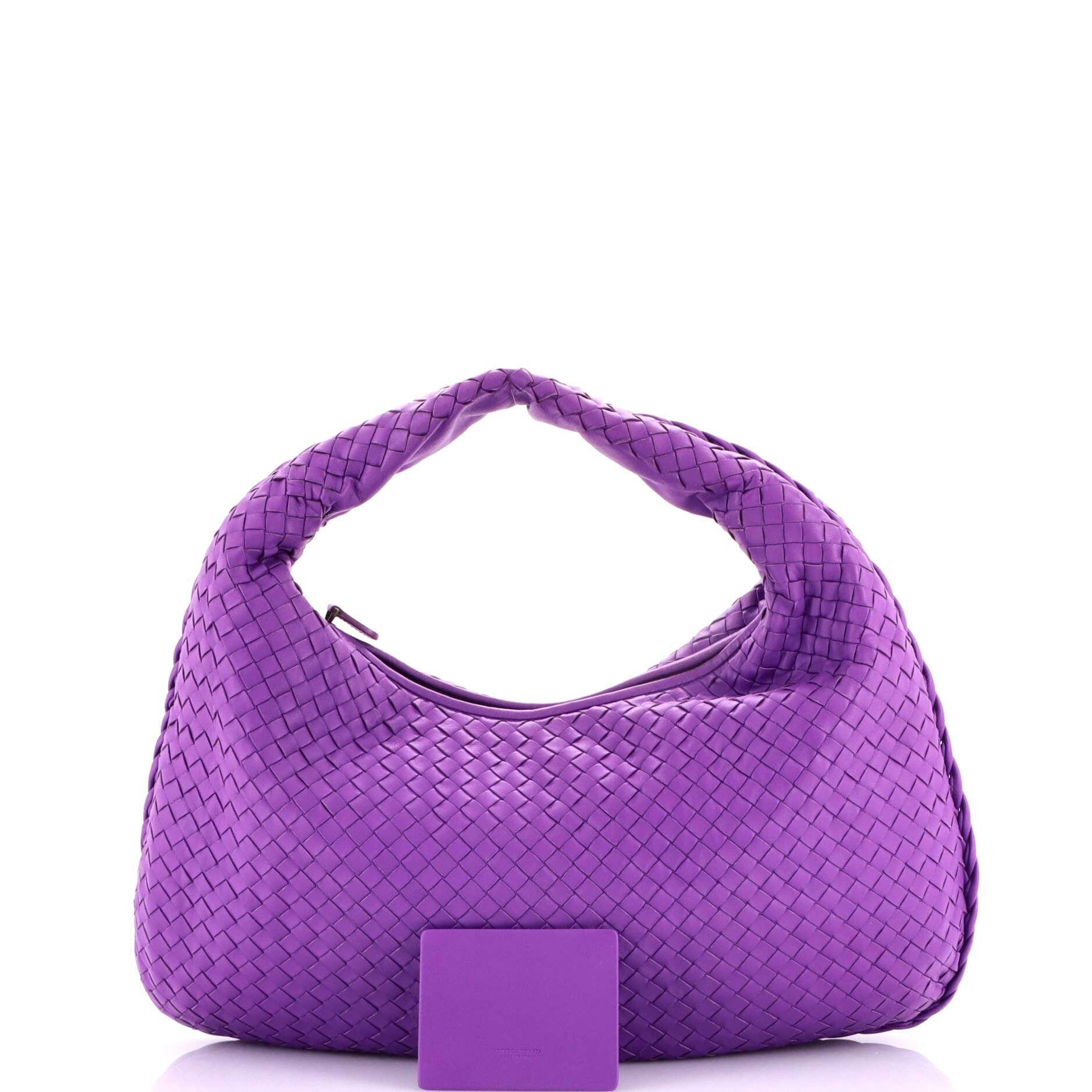 Bottega Veneta Veneta Hobo Size ONE SIZE - 2 Thumbnail