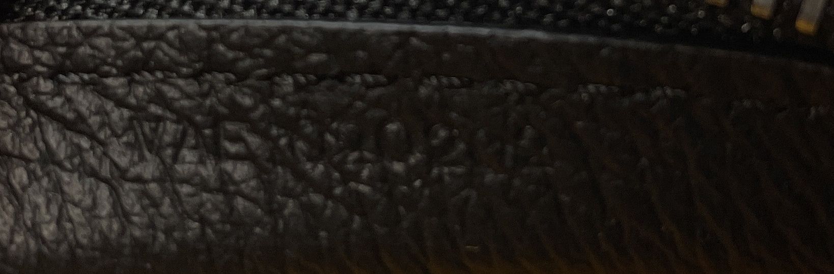 Goyard Jouvence Toiletry Pouch Size ONE SIZE - 7 Thumbnail