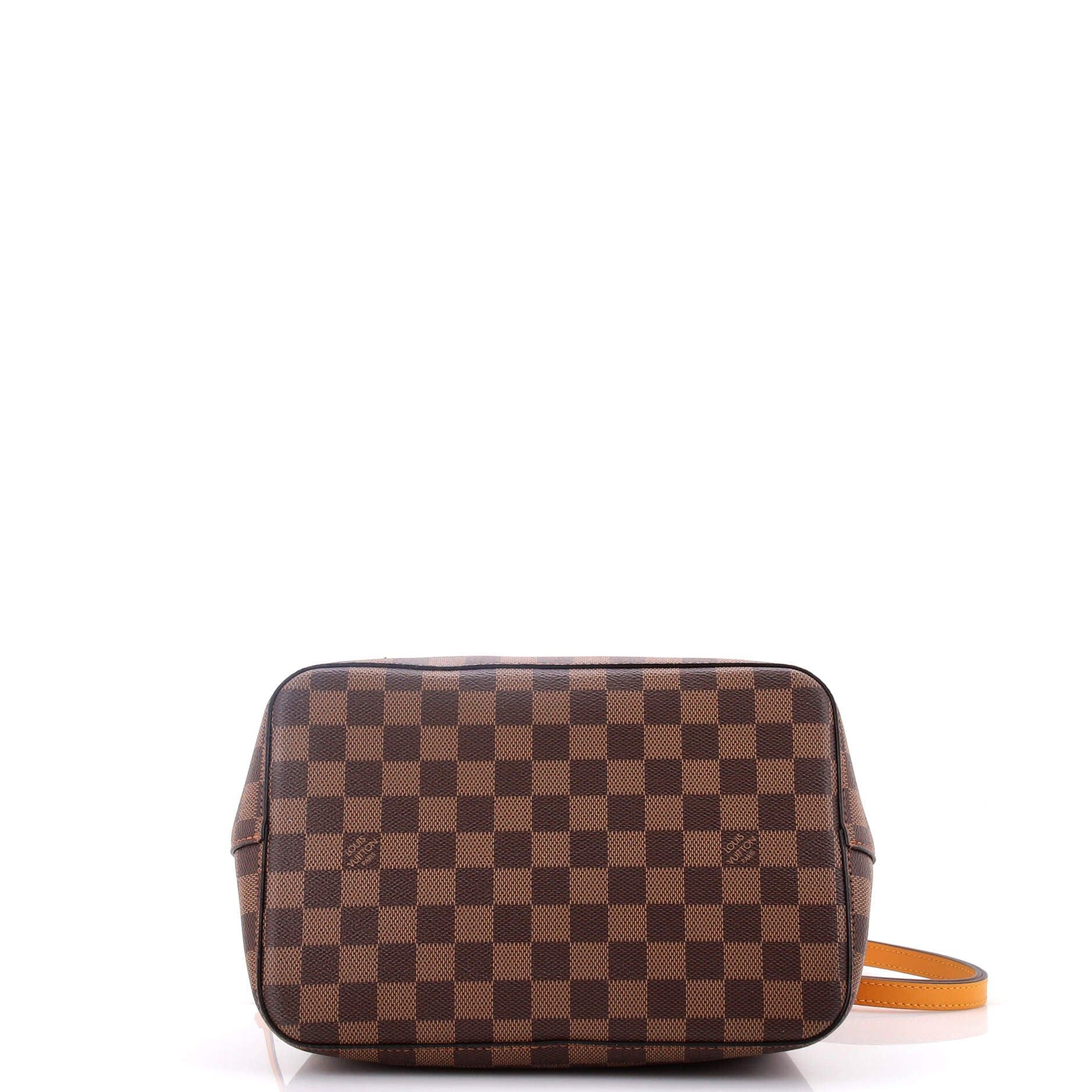 Louis Vuitton NeoNoe Handbag Size ONE SIZE - 4 Thumbnail