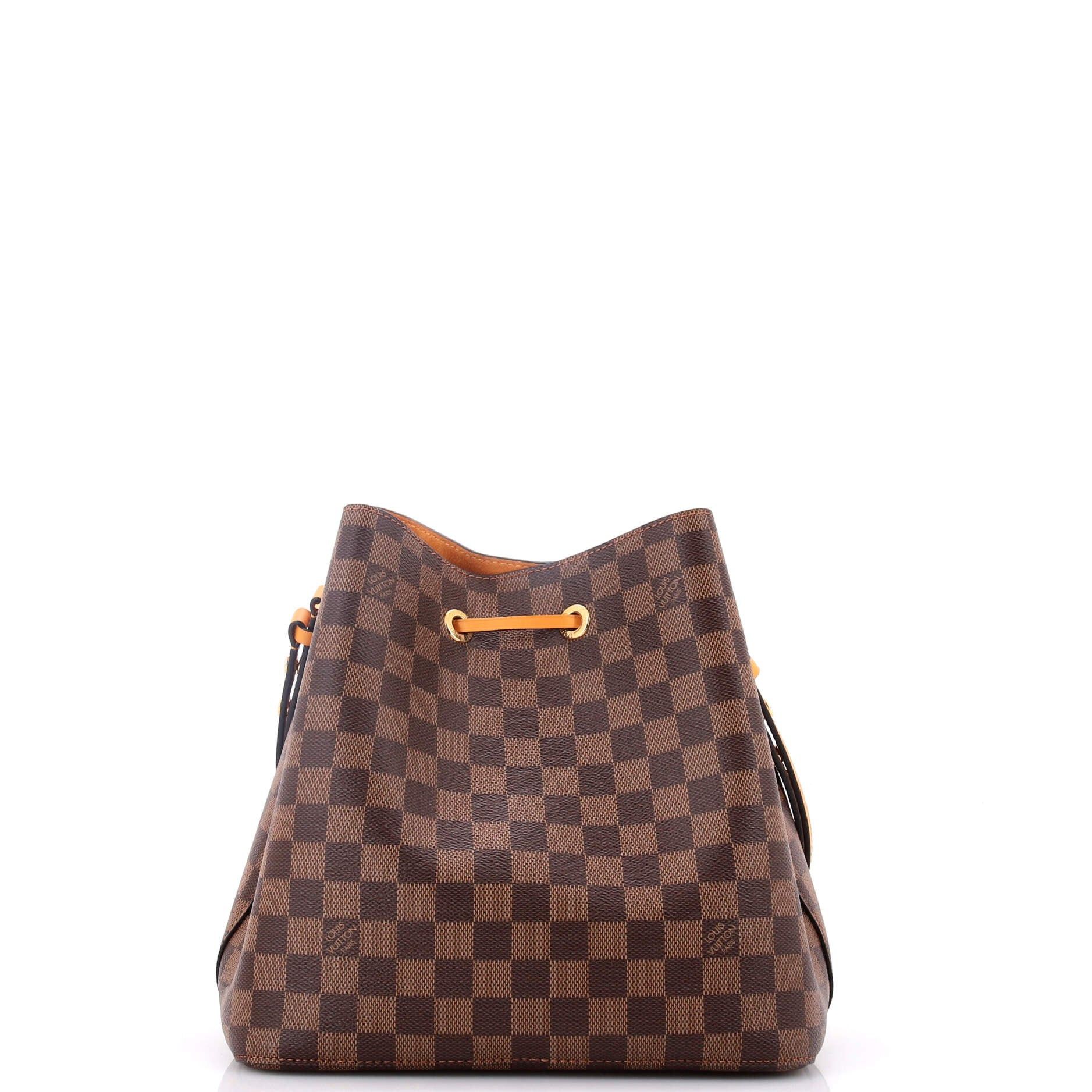 Louis Vuitton NeoNoe Handbag Size ONE SIZE - 3 Thumbnail