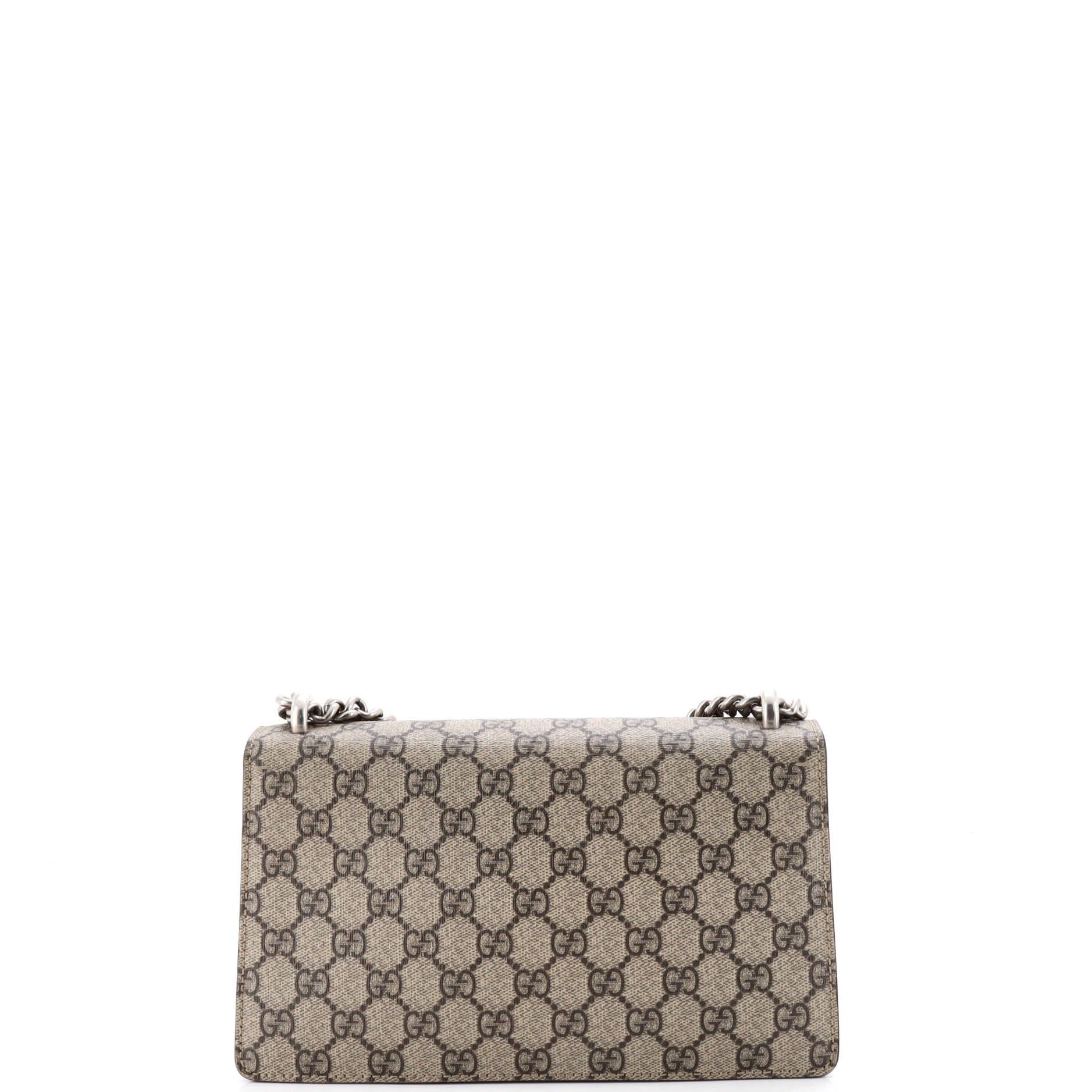 Gucci Dionysus Bag Size ONE SIZE - 3 Thumbnail