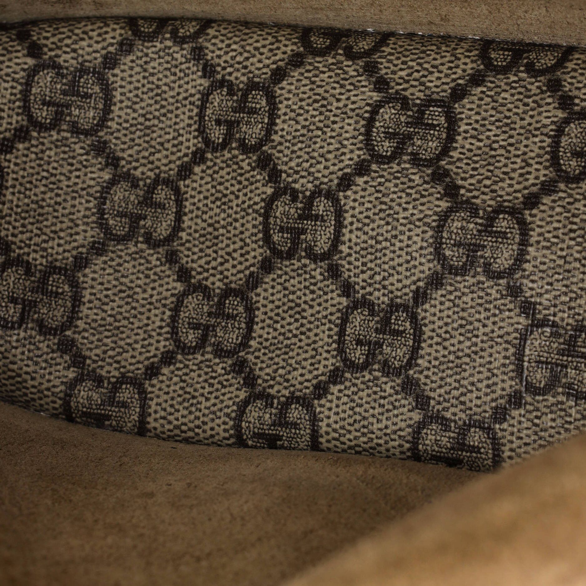 Gucci Dionysus Bag Size ONE SIZE - 5 Thumbnail