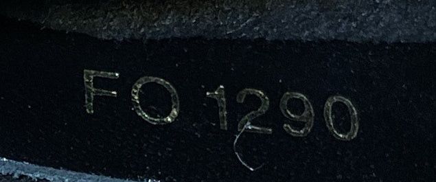 Louis Vuitton Pochette Metis Size ONE SIZE - 8 Thumbnail