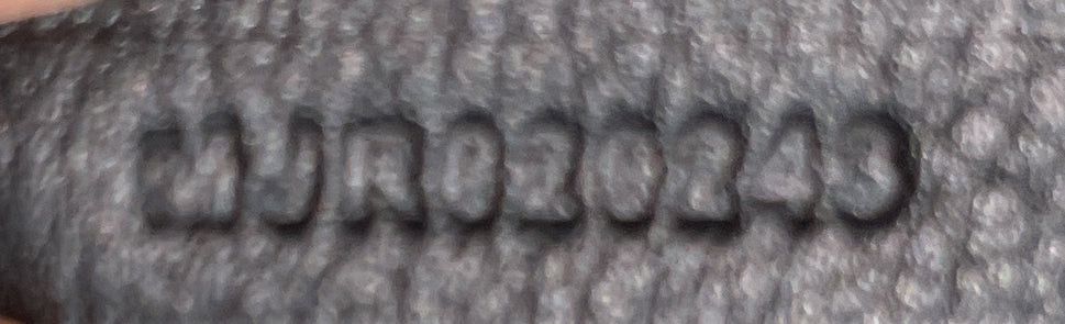 Goyard Saint Louis Tote Size ONE SIZE - 7 Thumbnail