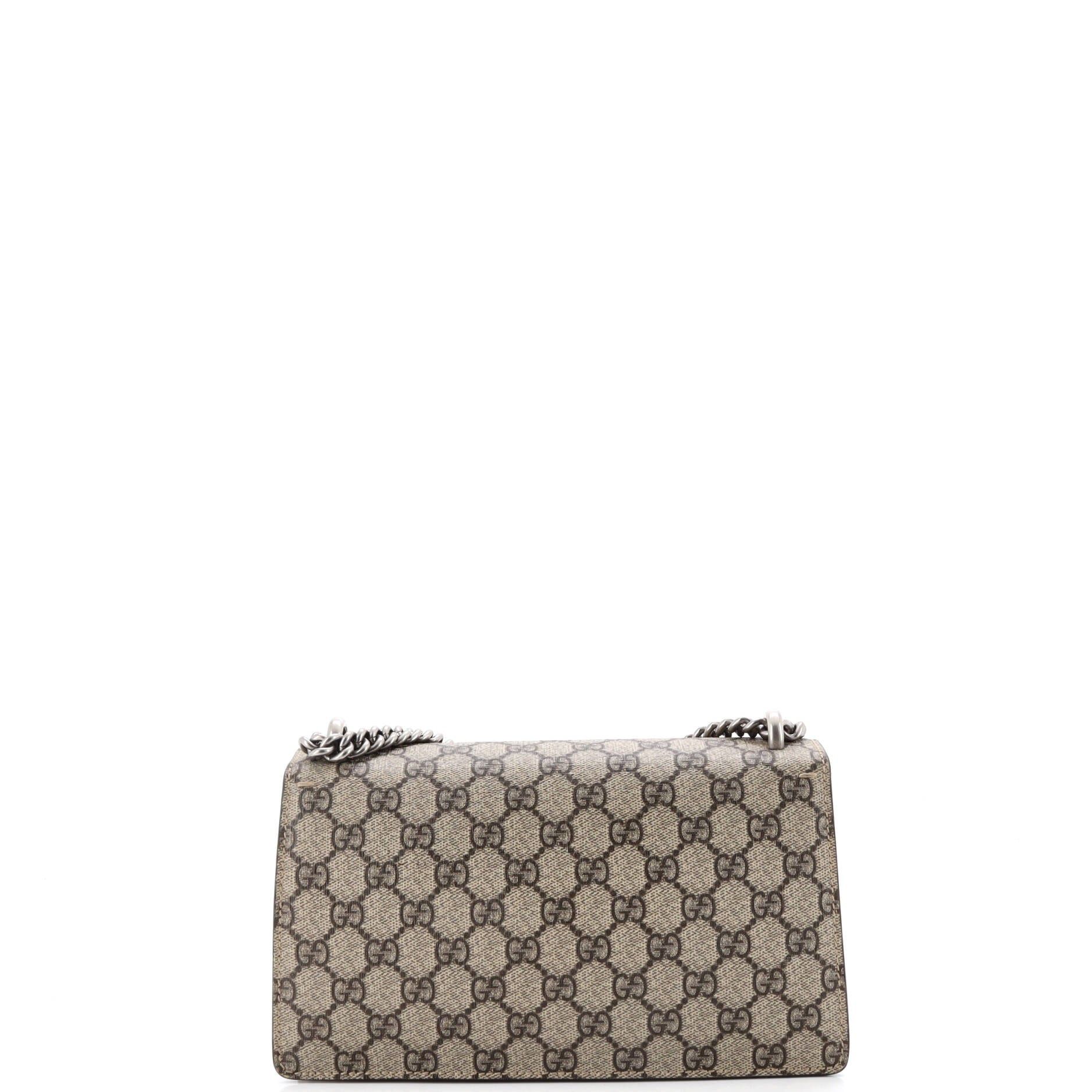 Gucci Dionysus Bag Size ONE SIZE - 3 Thumbnail