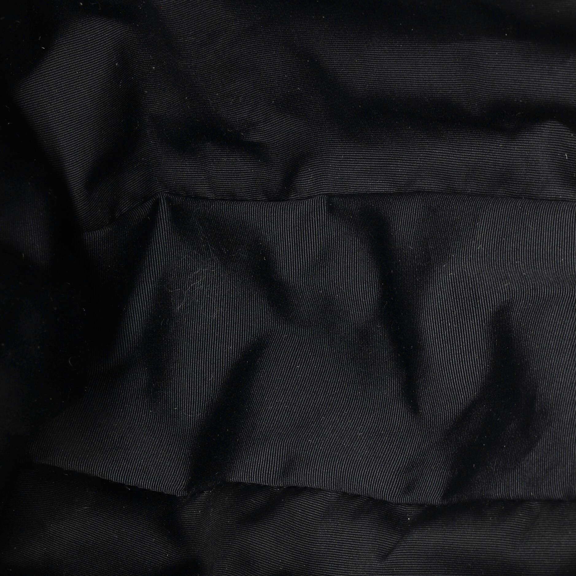 Saint Laurent Paris Jamie 4.3 Shoulder Bag Size ONE SIZE - 5 Thumbnail