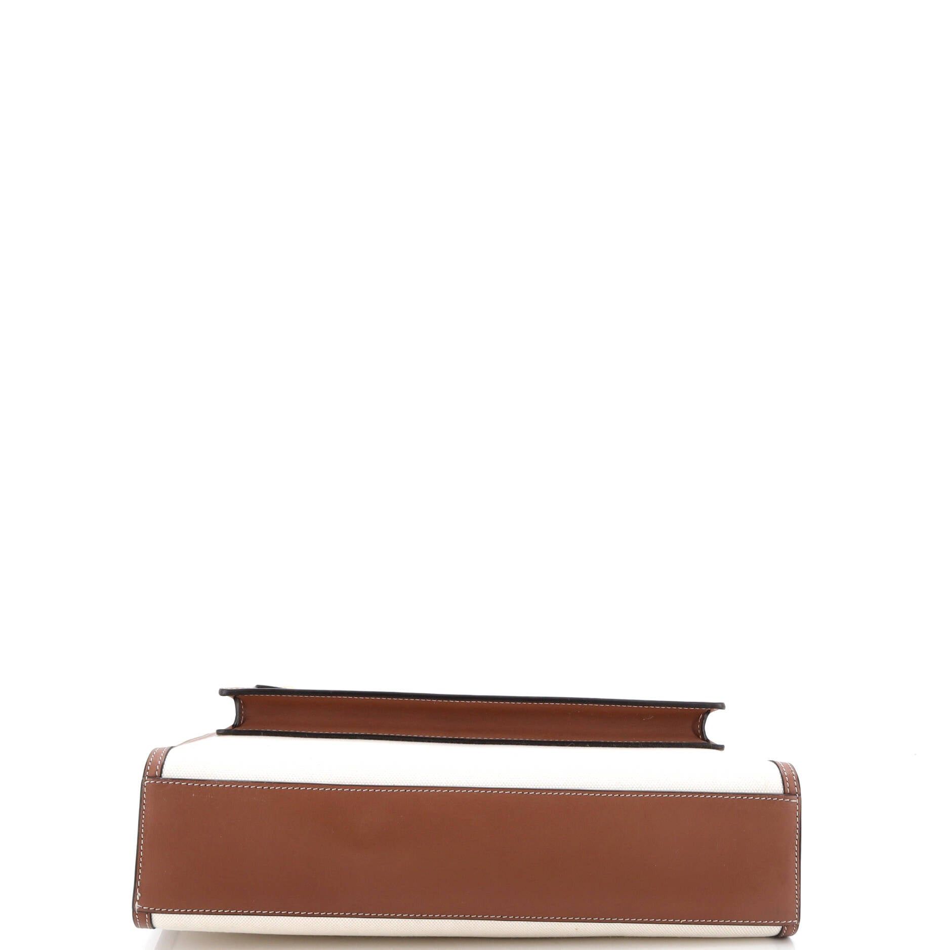 Burberry Logo Pocket Tote Size ONE SIZE - 4 Thumbnail