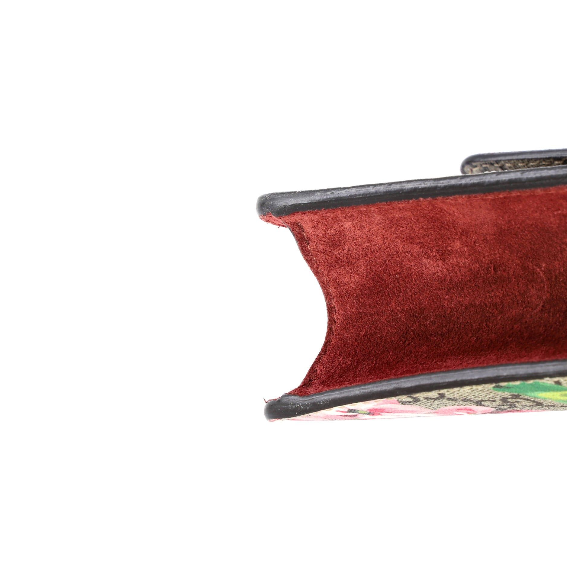 Gucci Dionysus Bag Size ONE SIZE - 7 Thumbnail