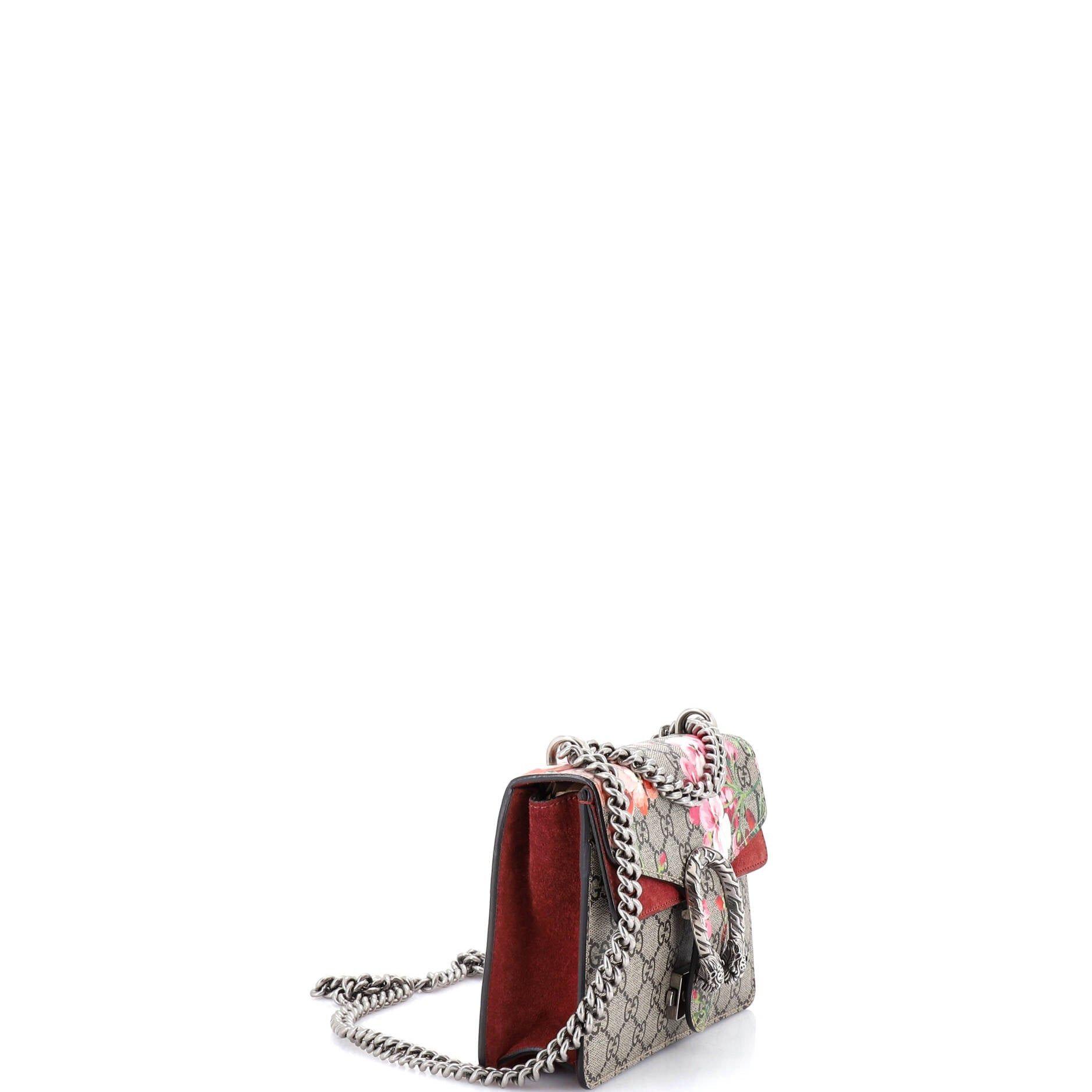 Gucci Dionysus Bag Size ONE SIZE - 2 Thumbnail