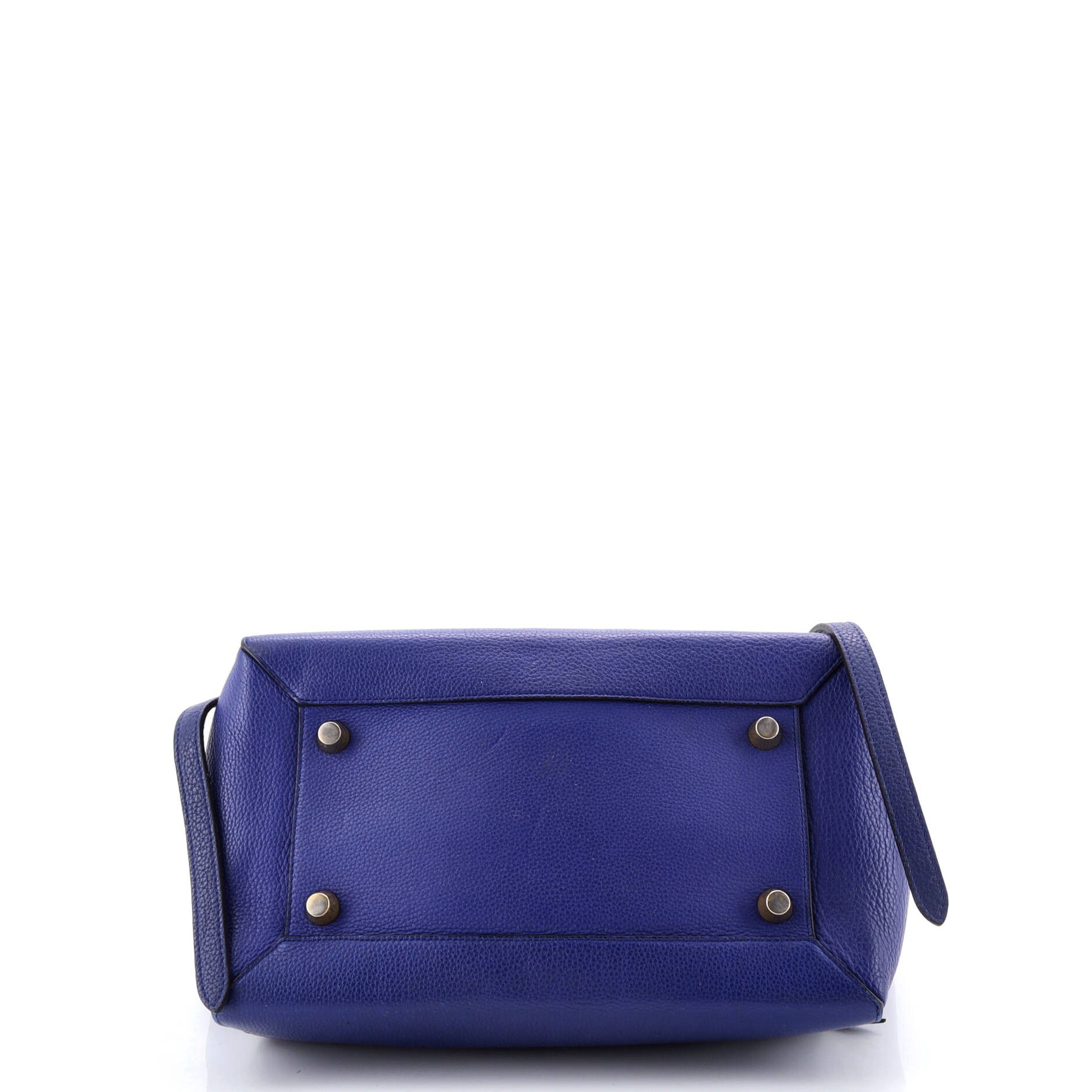 Celine Belt Bag Size ONE SIZE - 4 Thumbnail