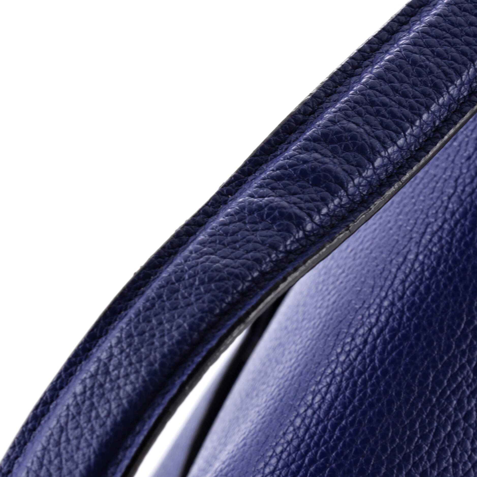 Celine Belt Bag Size ONE SIZE - 6 Thumbnail