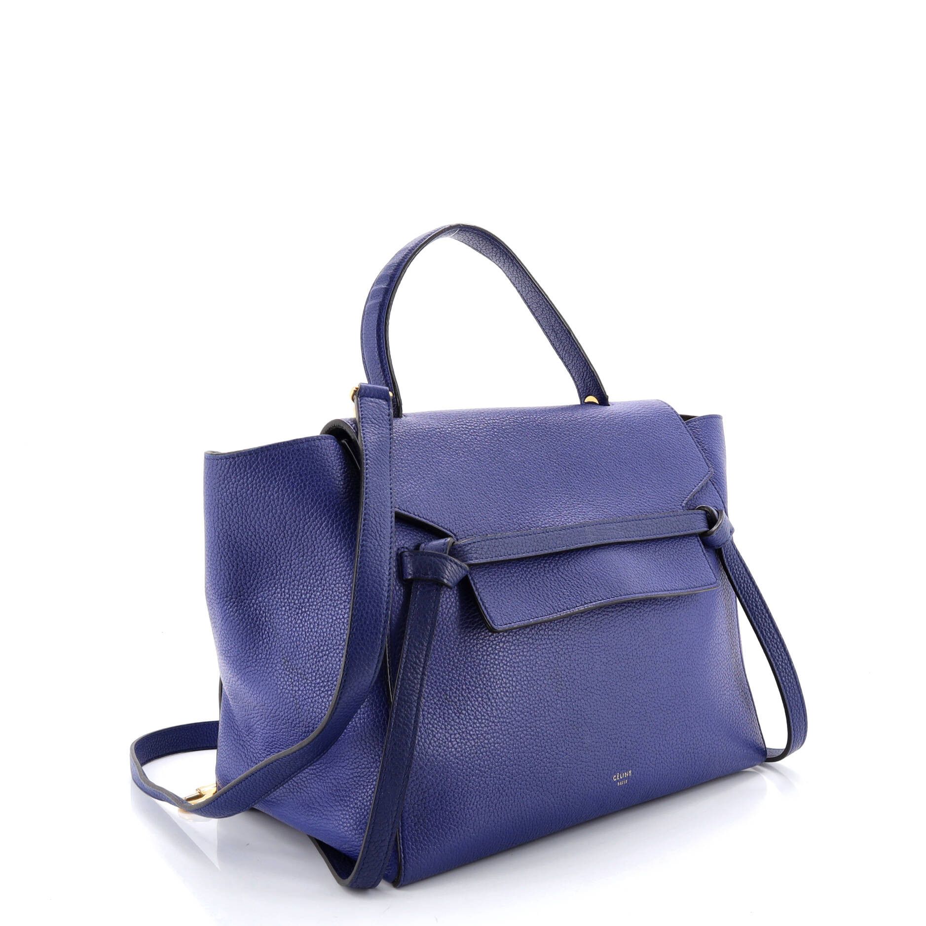 Celine Belt Bag Size ONE SIZE - 2 Thumbnail