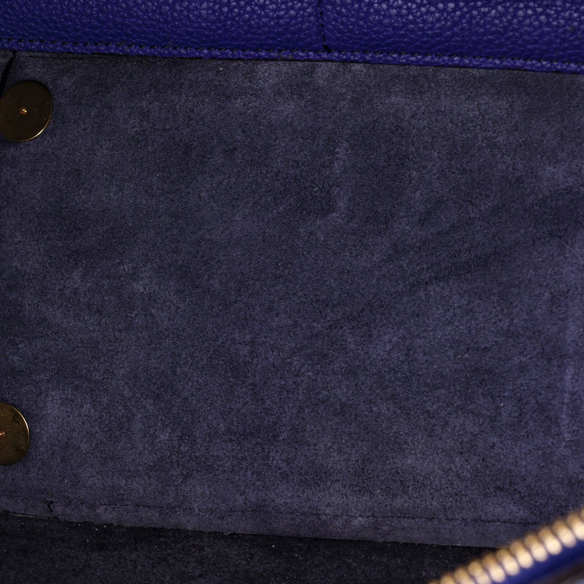 Celine Belt Bag Size ONE SIZE - 5 Thumbnail