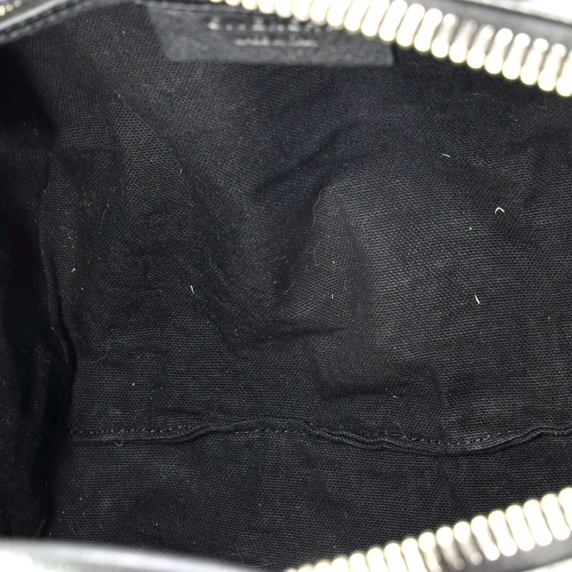 Givenchy Antigona Bag Size ONE SIZE - 5 Thumbnail