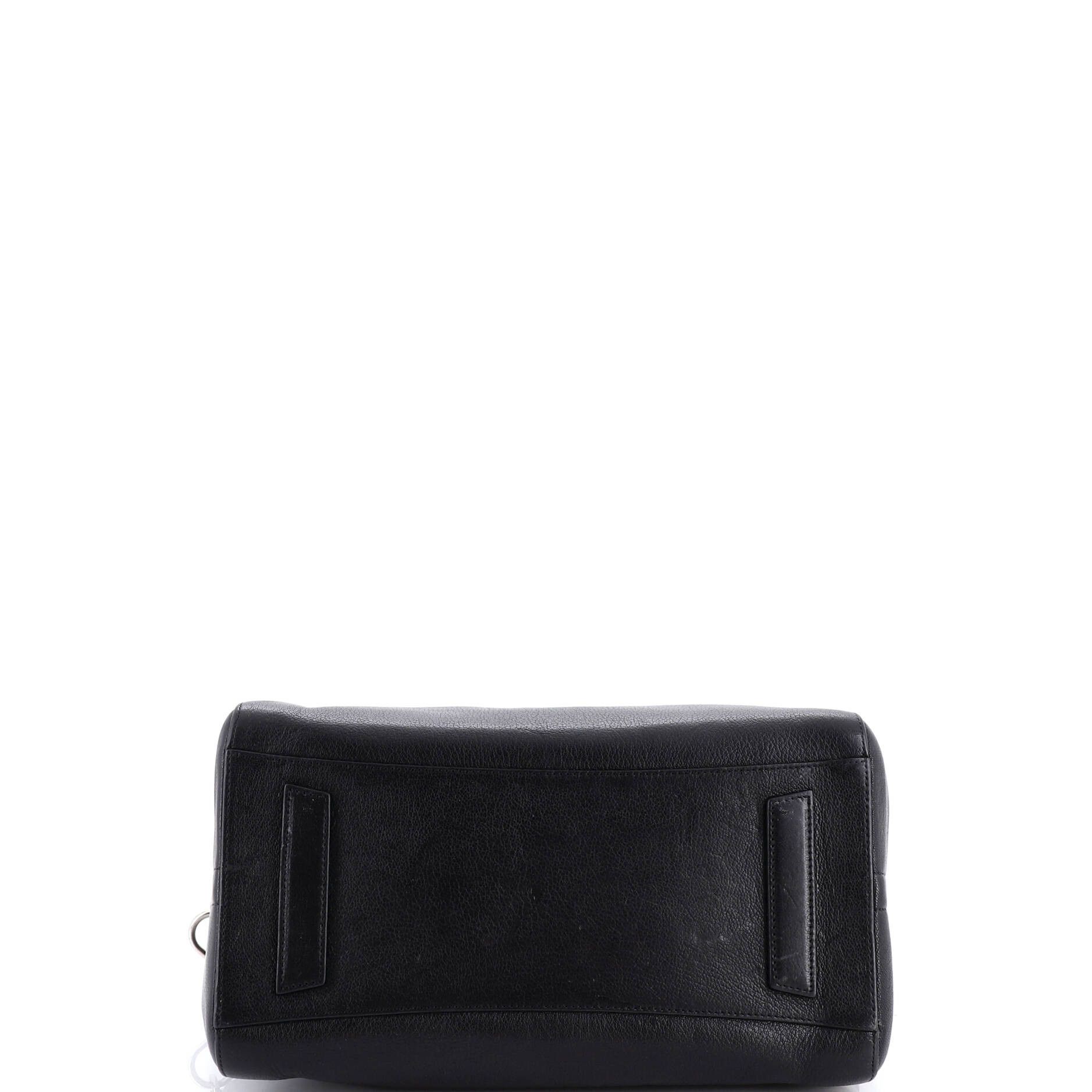 Givenchy Antigona Bag Size ONE SIZE - 4 Thumbnail