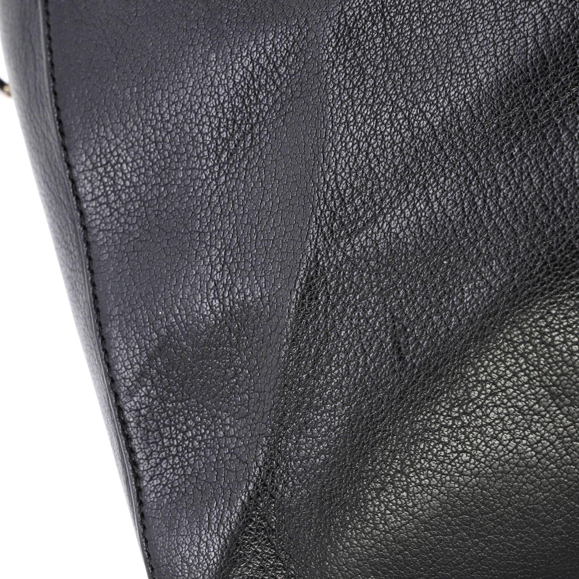 Givenchy Antigona Bag Size ONE SIZE - 6 Thumbnail