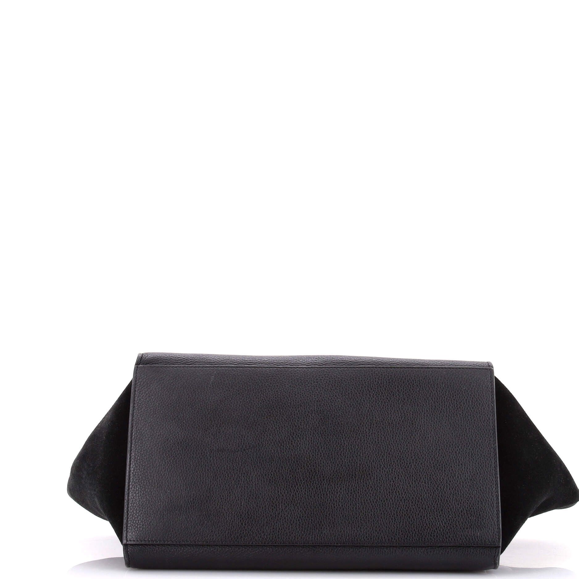 Celine Trapeze Bag Size ONE SIZE - 4 Thumbnail