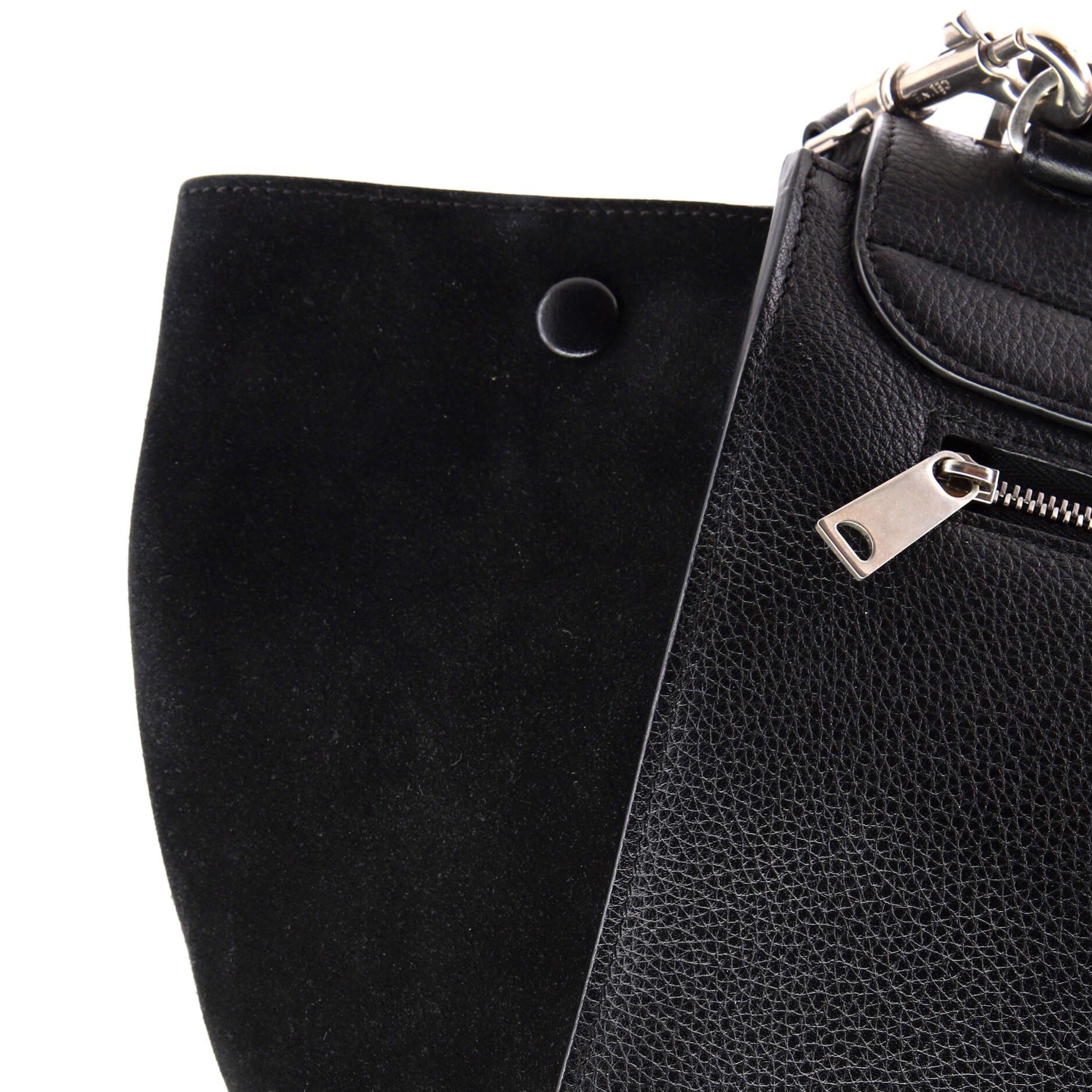 Celine Trapeze Bag Size ONE SIZE - 7 Thumbnail