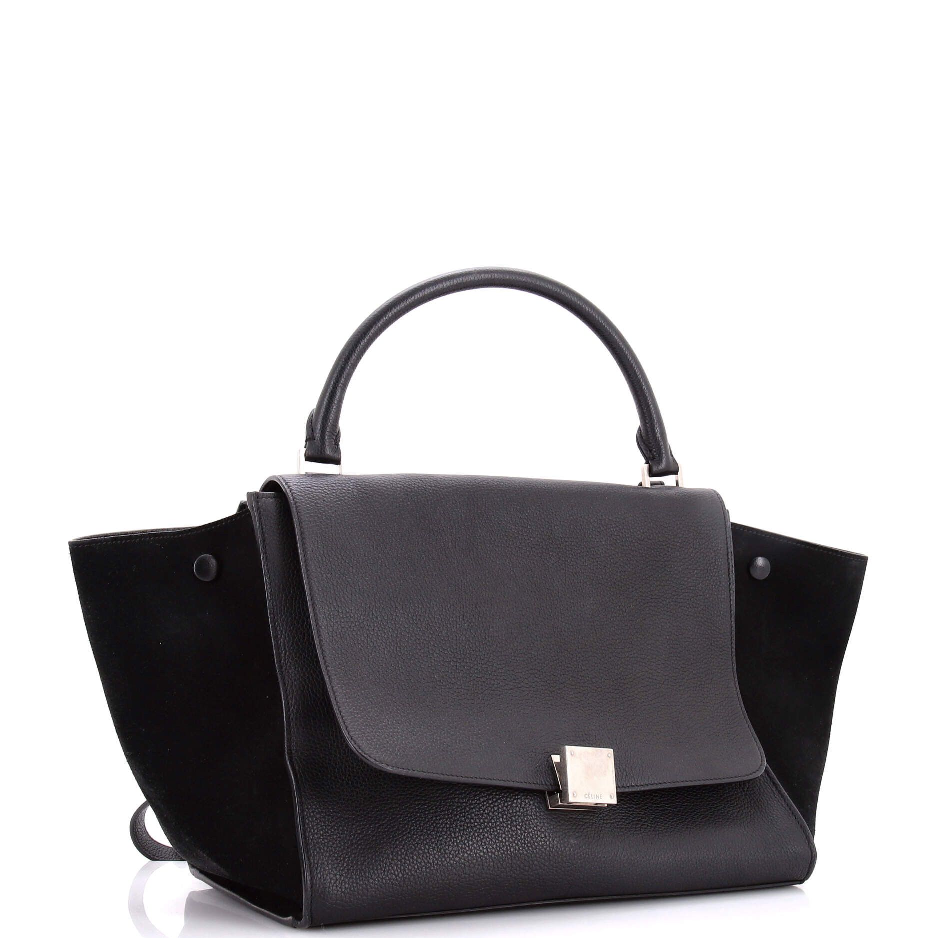 Celine Trapeze Bag Size ONE SIZE - 2 Thumbnail