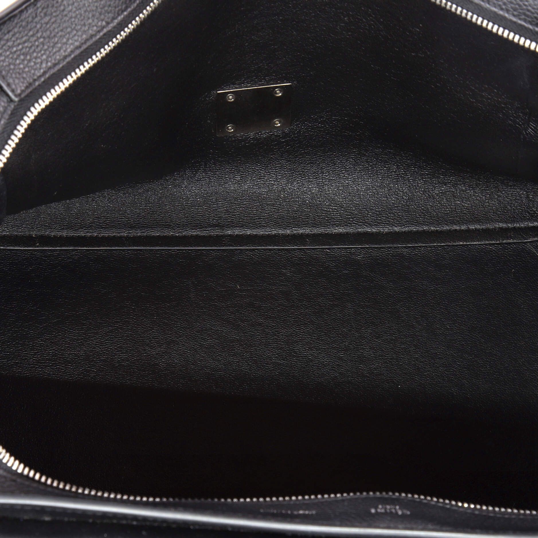 Celine Trapeze Bag Size ONE SIZE - 5 Thumbnail