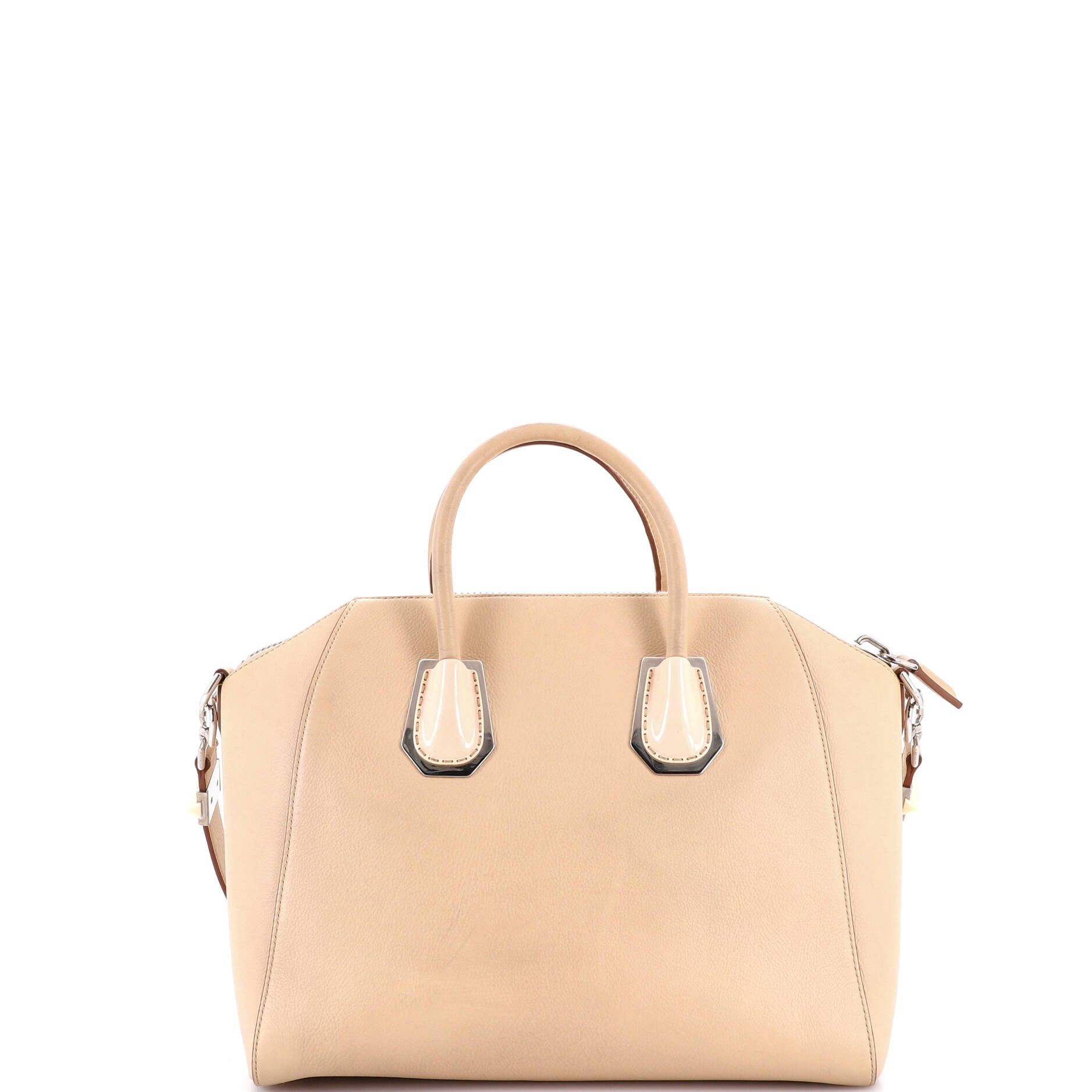 Givenchy Antigona Bag Size ONE SIZE - 3 Thumbnail