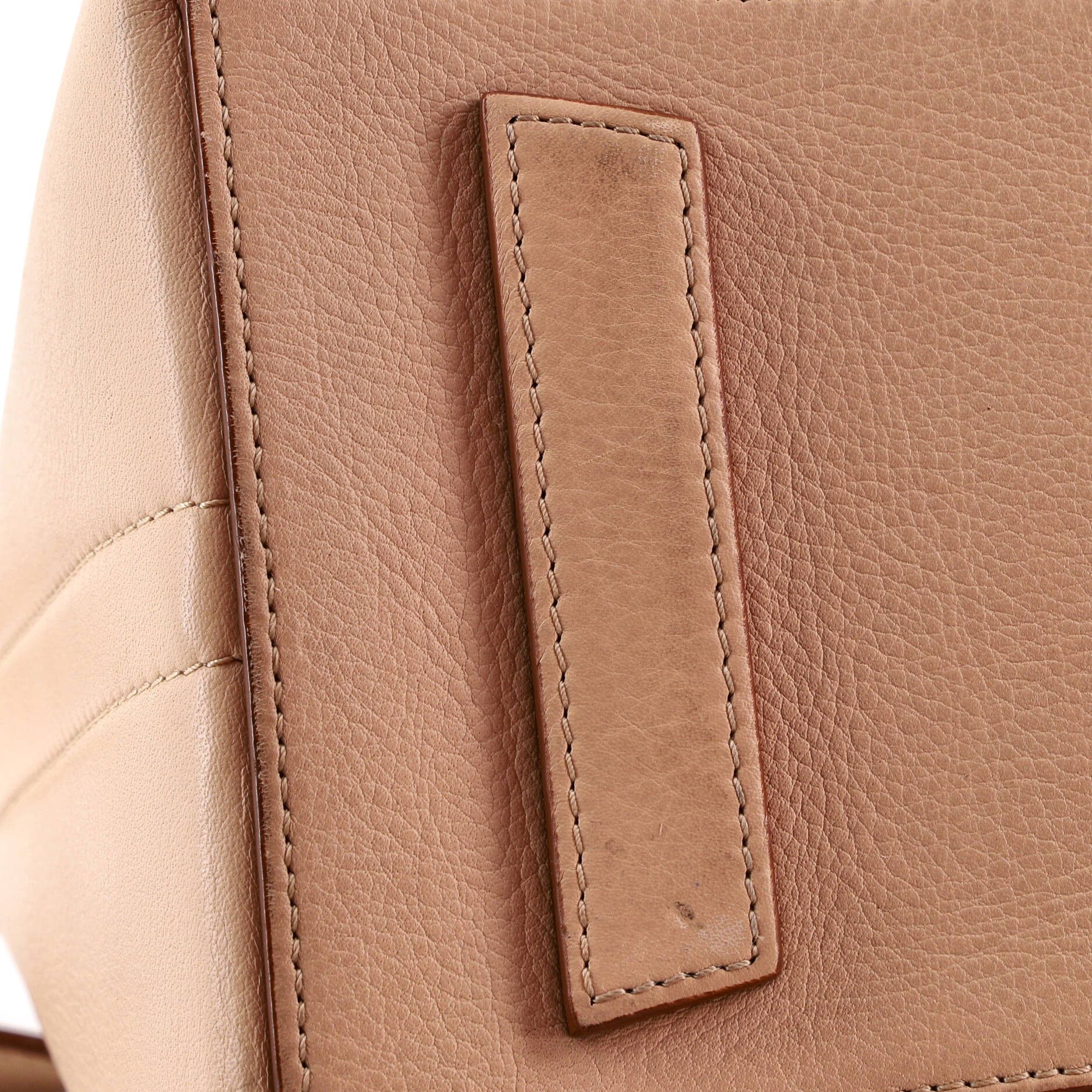 Givenchy Antigona Bag Size ONE SIZE - 8 Thumbnail