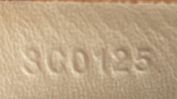 Givenchy Antigona Bag Size ONE SIZE - 9 Thumbnail
