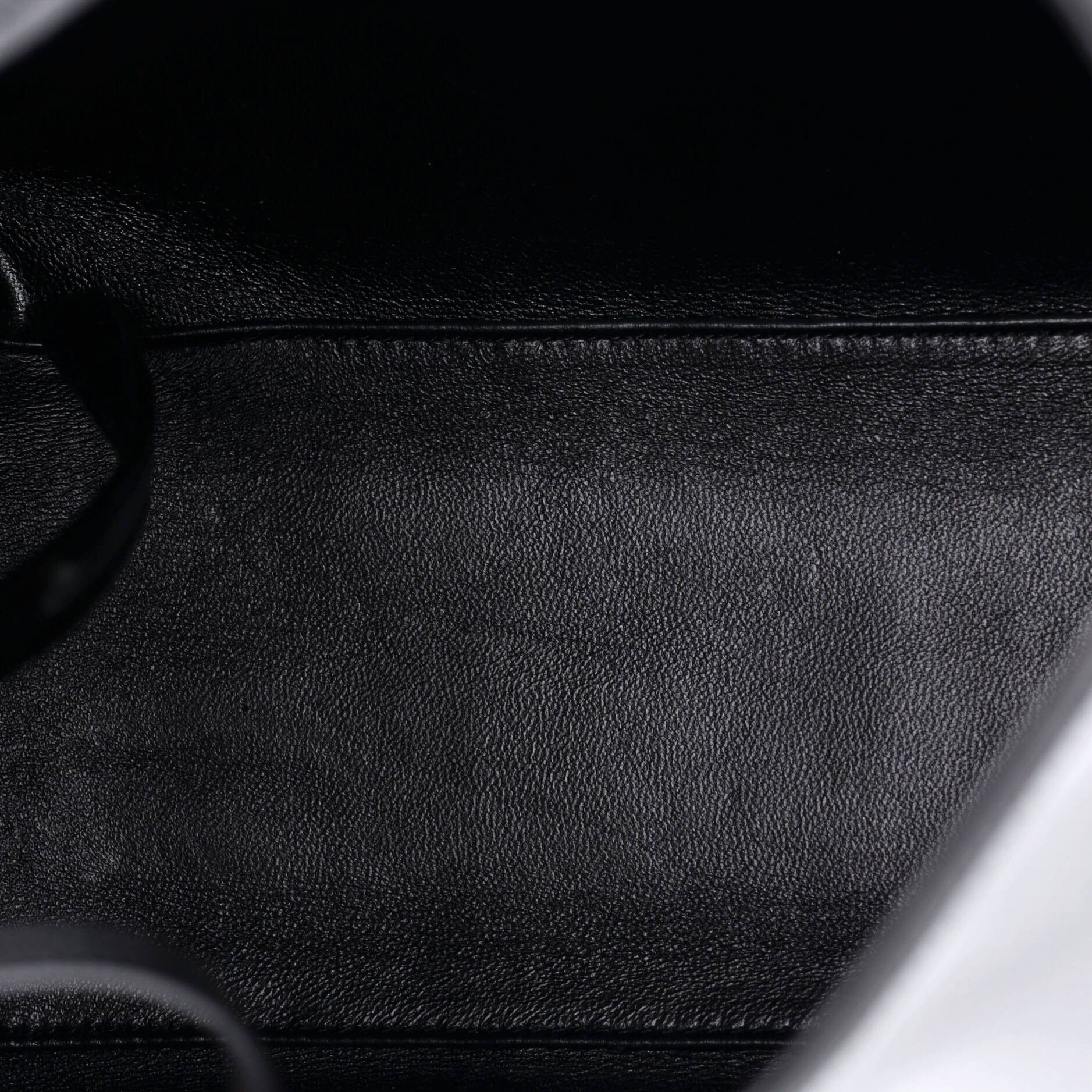 Saint Laurent Paris Rendez-Vous Shoulder Bag Size ONE SIZE - 5 Thumbnail