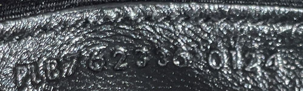 Saint Laurent Paris Rendez-Vous Shoulder Bag Size ONE SIZE - 7 Thumbnail