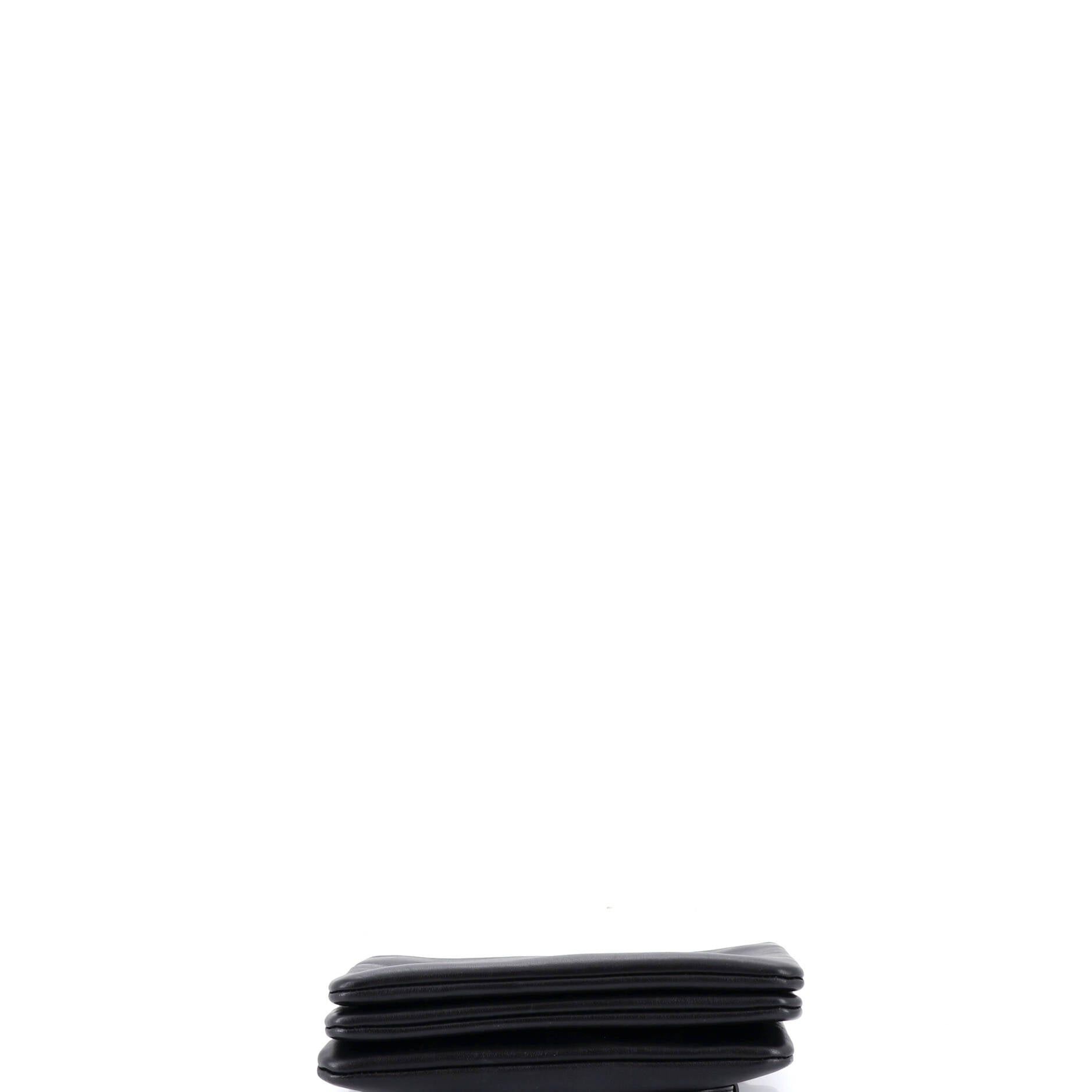 Celine Trio Crossbody Bag Size ONE SIZE - 4 Thumbnail