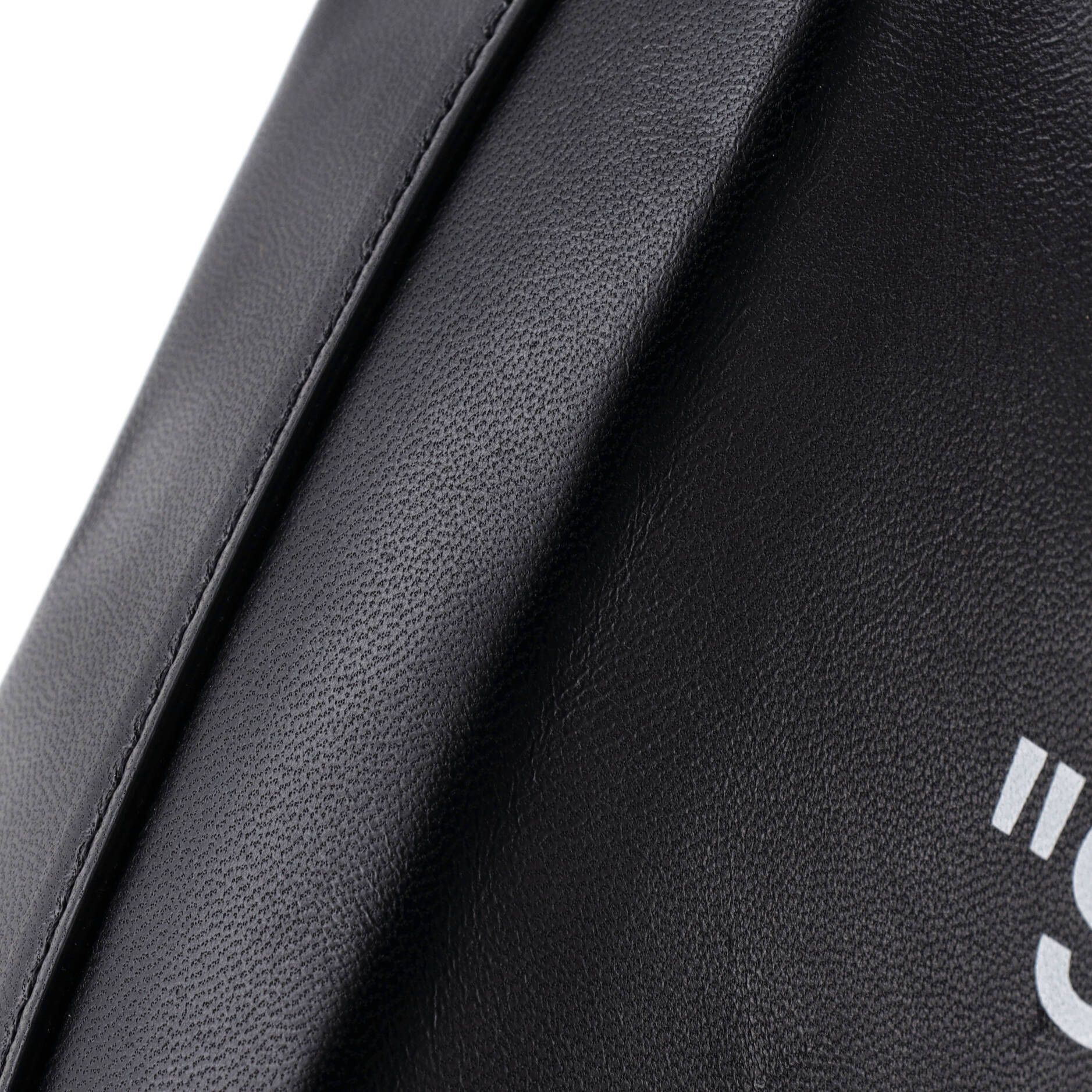 Off-White Block Pouch Shoulder Bag Size ONE SIZE - 6 Thumbnail
