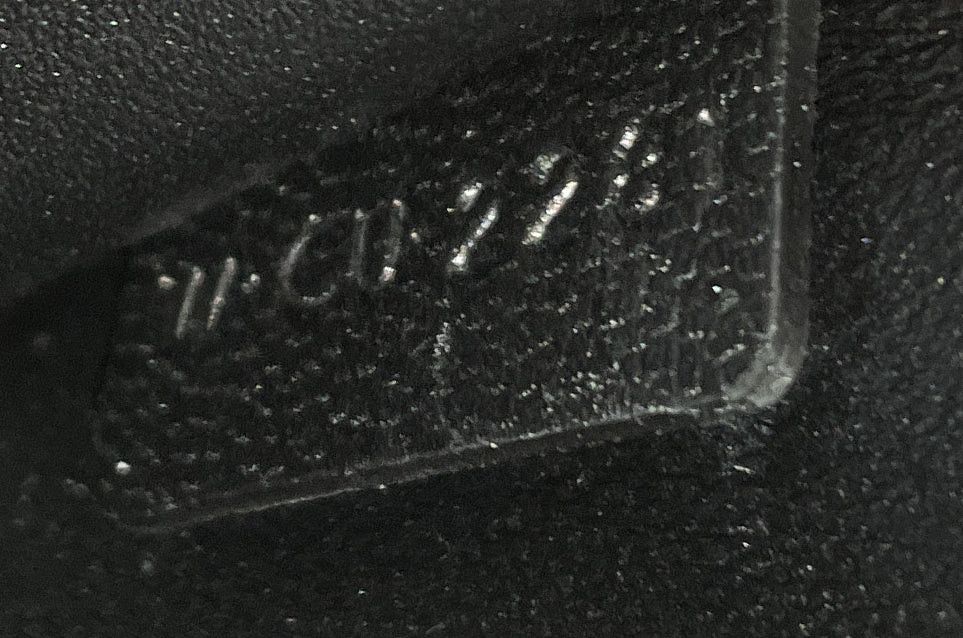 Celine Triomphe East-West Shoulder Bag Size ONE SIZE - 7 Thumbnail