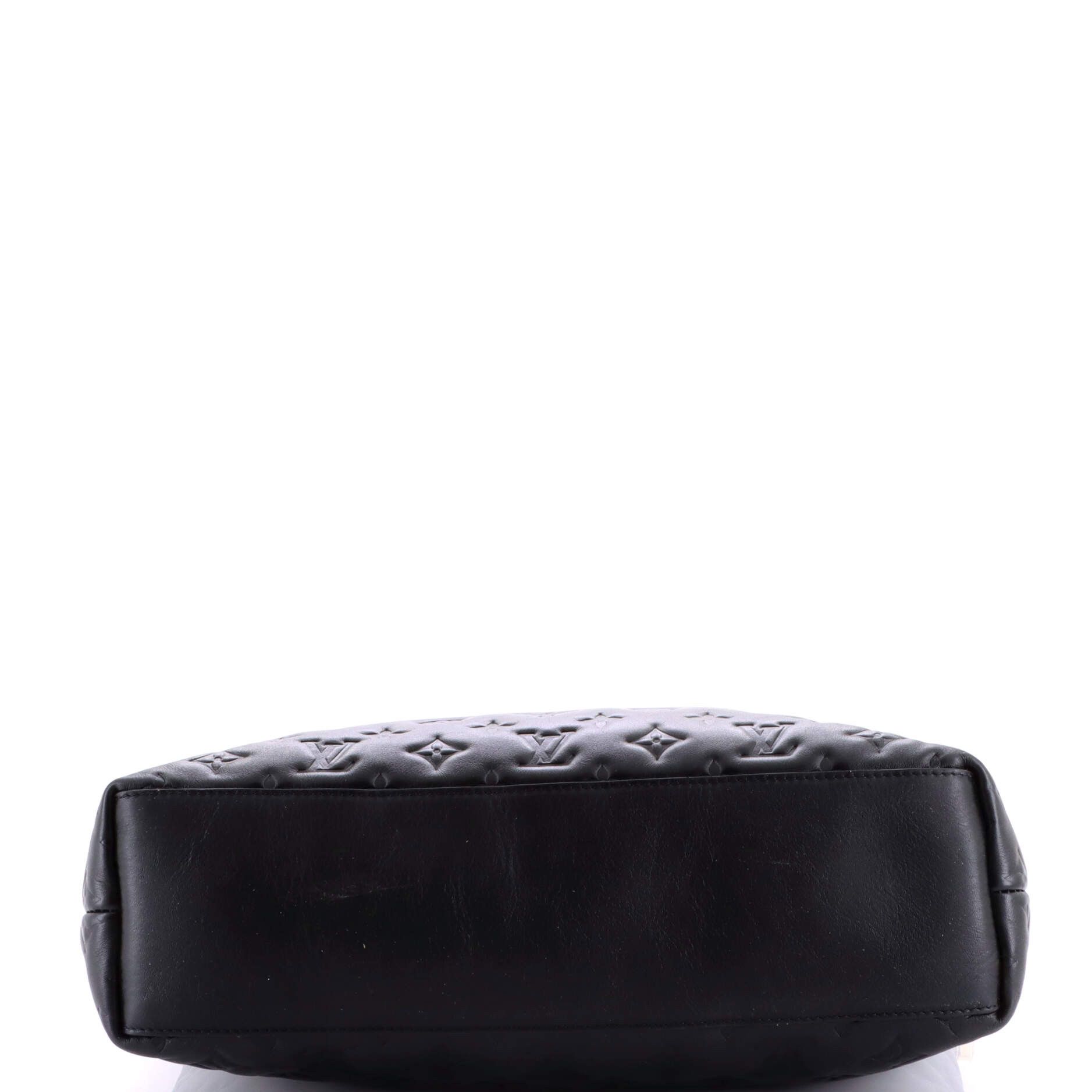 Louis Vuitton Coussin Hobo Size ONE SIZE - 5 Thumbnail