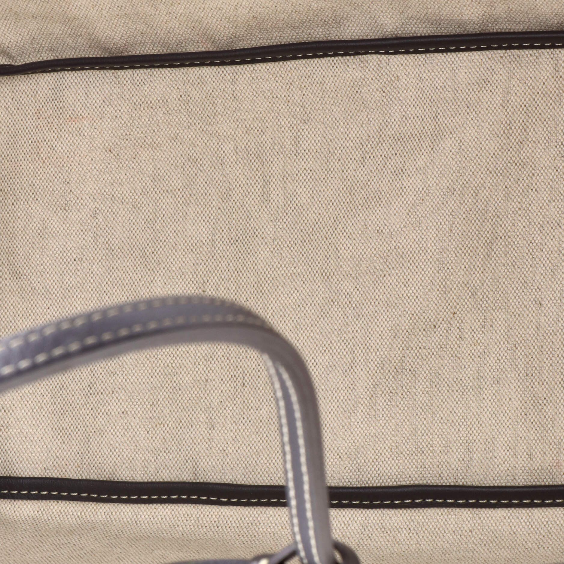 Goyard Saint Louis Tote Size ONE SIZE - 6 Thumbnail