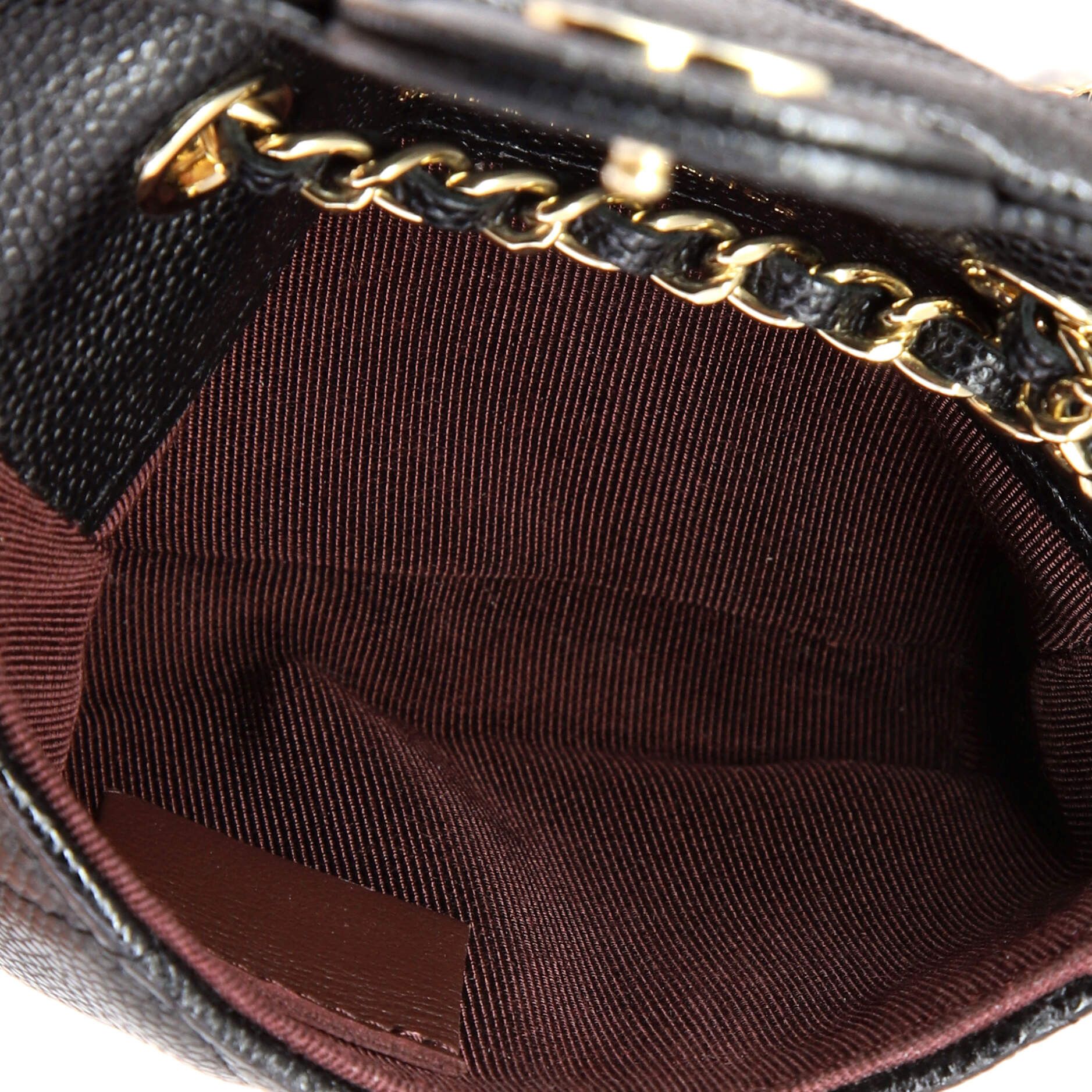 Chanel Classic Flap Chain Belt Bag Size ONE SIZE - 5 Thumbnail
