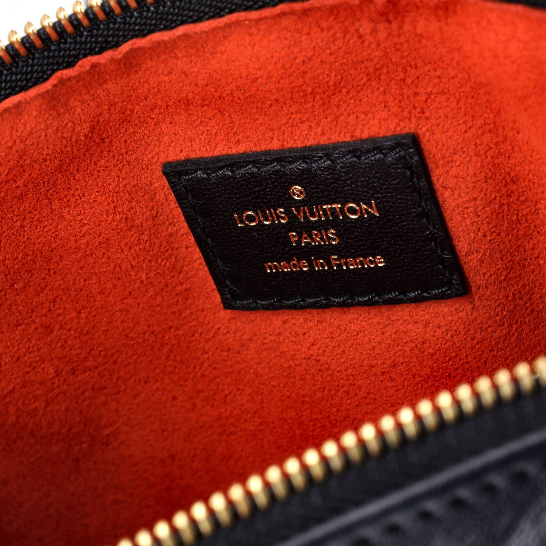 Louis Vuitton Coussin Bag Size ONE SIZE - 6 Thumbnail