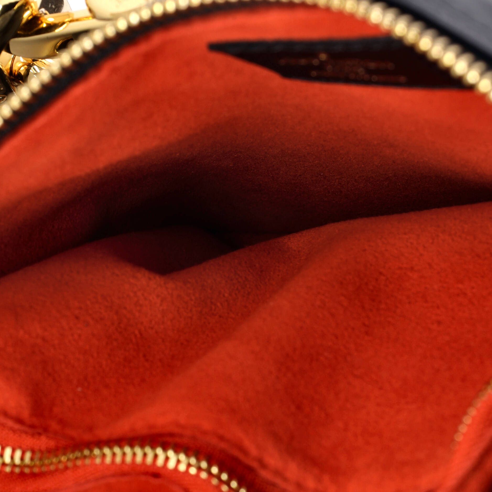 Louis Vuitton Coussin Bag Size ONE SIZE - 5 Thumbnail