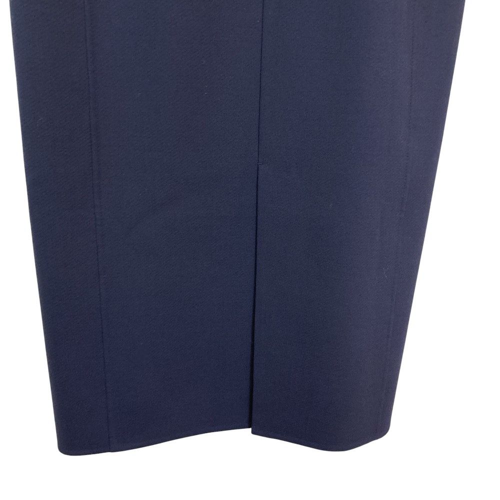 Other Other Drawer Stretch Sleeveless Dress Textile Dresses 6599-234-1872 DUTY FREE for USA Size ONE SIZE - 5 Thumbnail