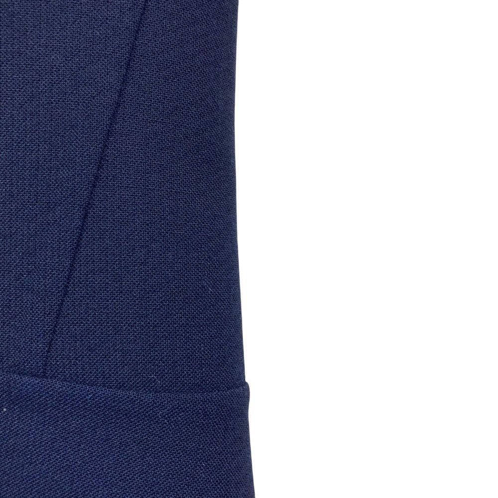 Other Other Drawer Stretch Sleeveless Dress Textile Dresses 6599-234-1872 DUTY FREE for USA Size ONE SIZE - 6 Thumbnail