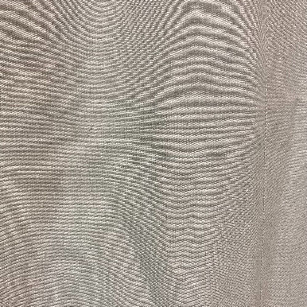 Other Other LOEFF Wool Coat Textile Outerwear 8899-209-1320 DUTY FREE for USA Size ONE SIZE - 10 Thumbnail