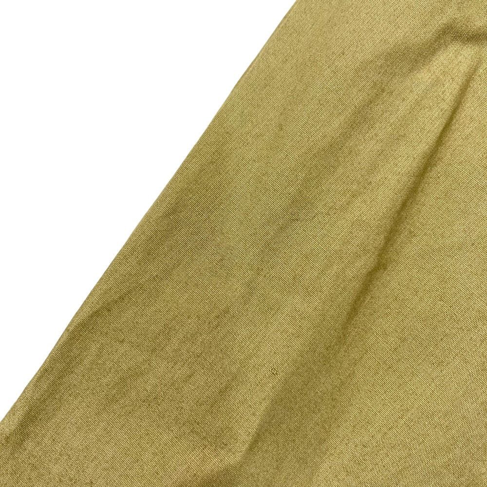 Other Other Deuxieme Classe good vibe Trench Coat Textile Outerwear DUTY FREE for USA Size ONE SIZE - 9 Thumbnail