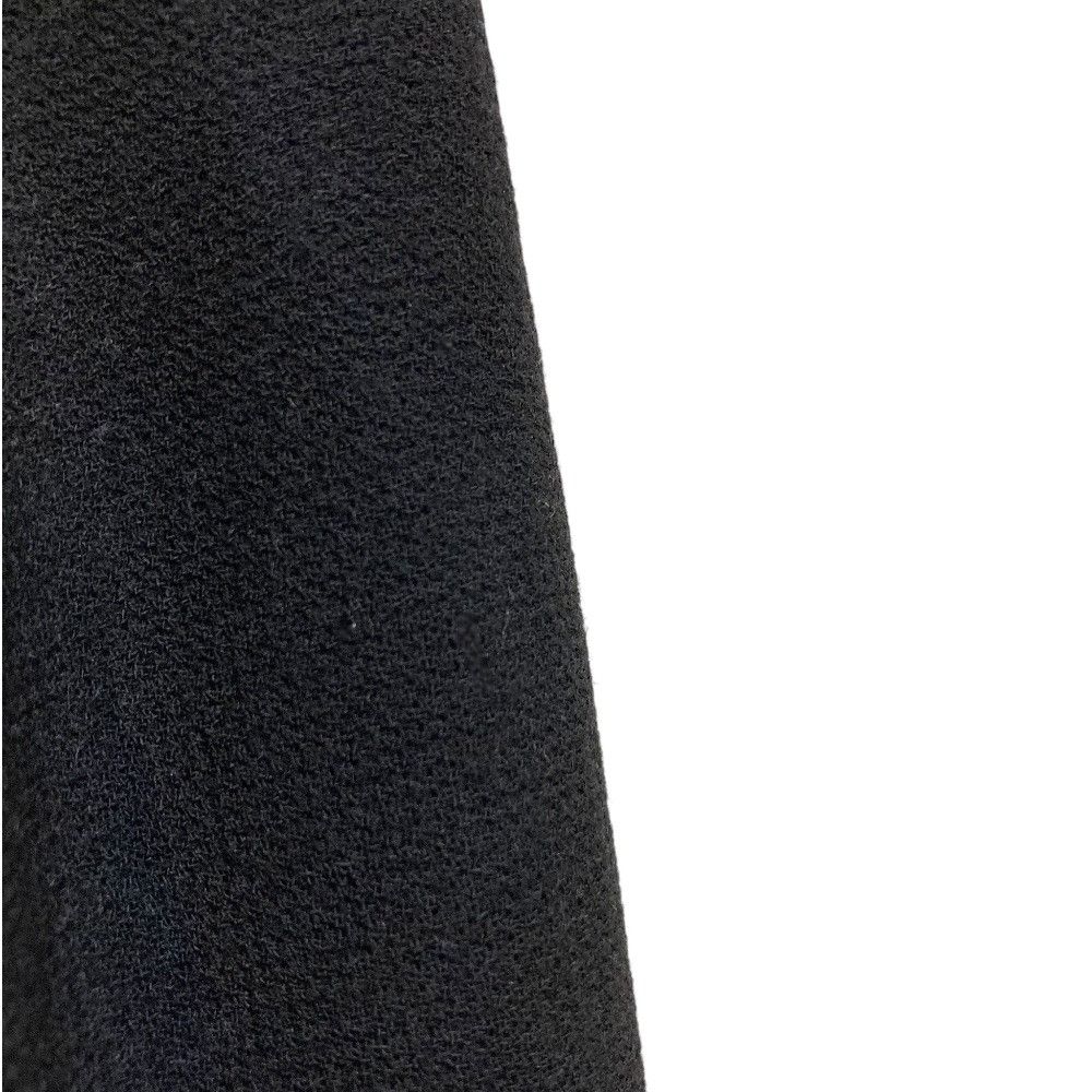 Missoni Missoni Missoni Chevron Reversible Knit Jacket Textile Outerwear DUTY FREE for USA Size ONE SIZE - 9 Thumbnail